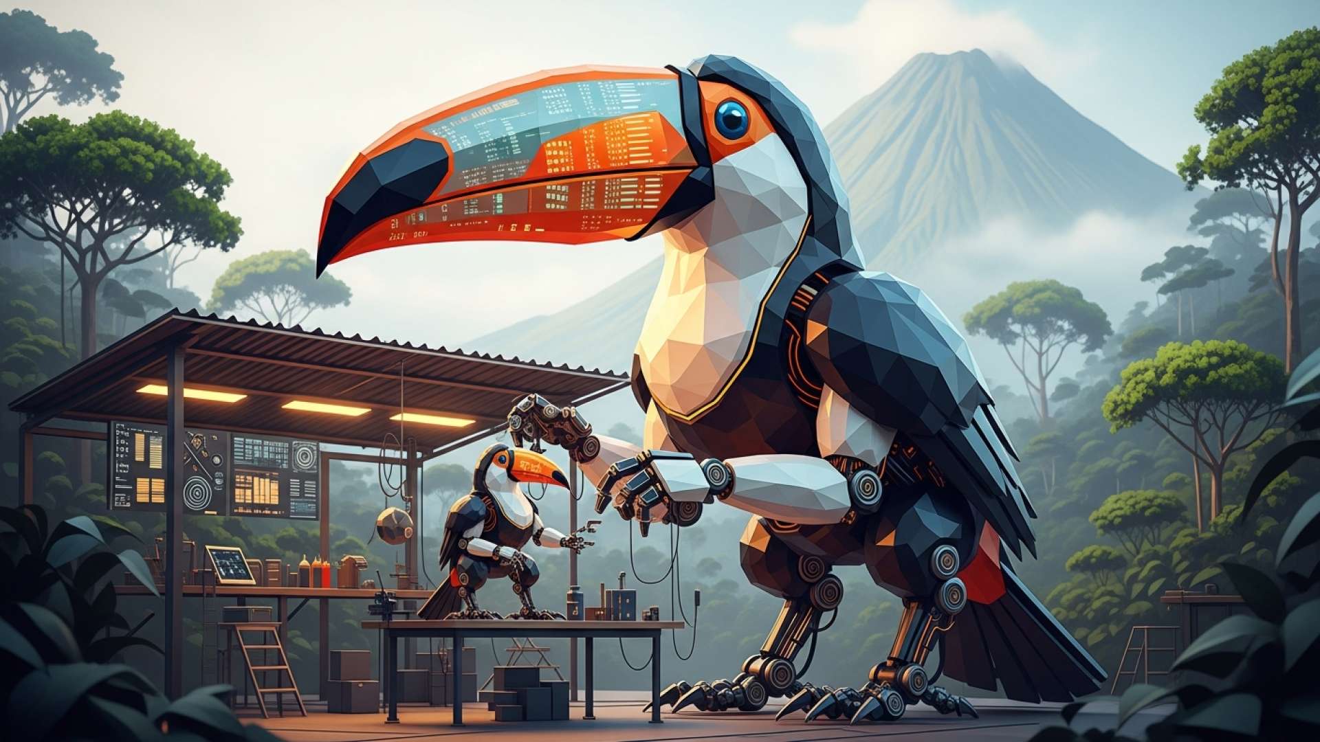 La próxima generación de innovadores de Costa Rica competirá en la escena mundial