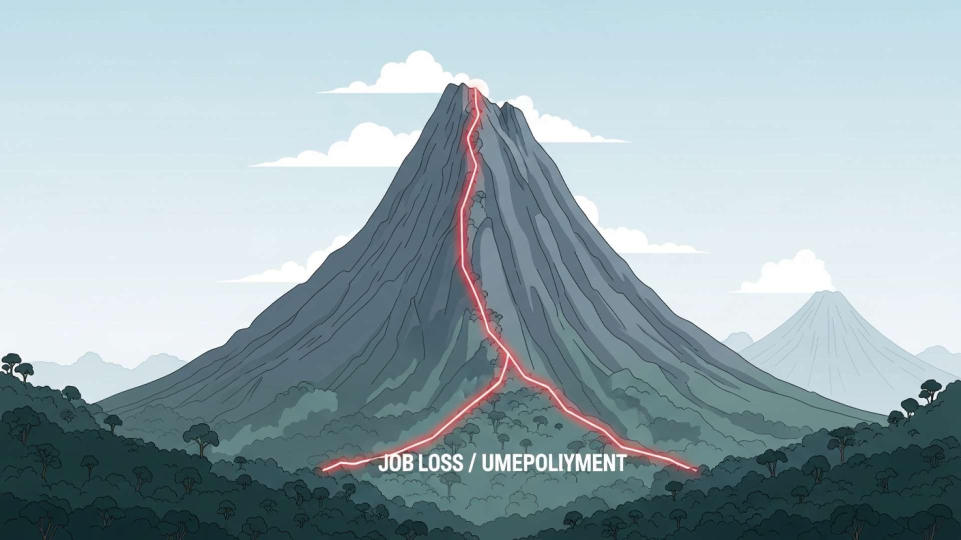 La disminución de la mano de obra en Costa Rica genera inquietud económica