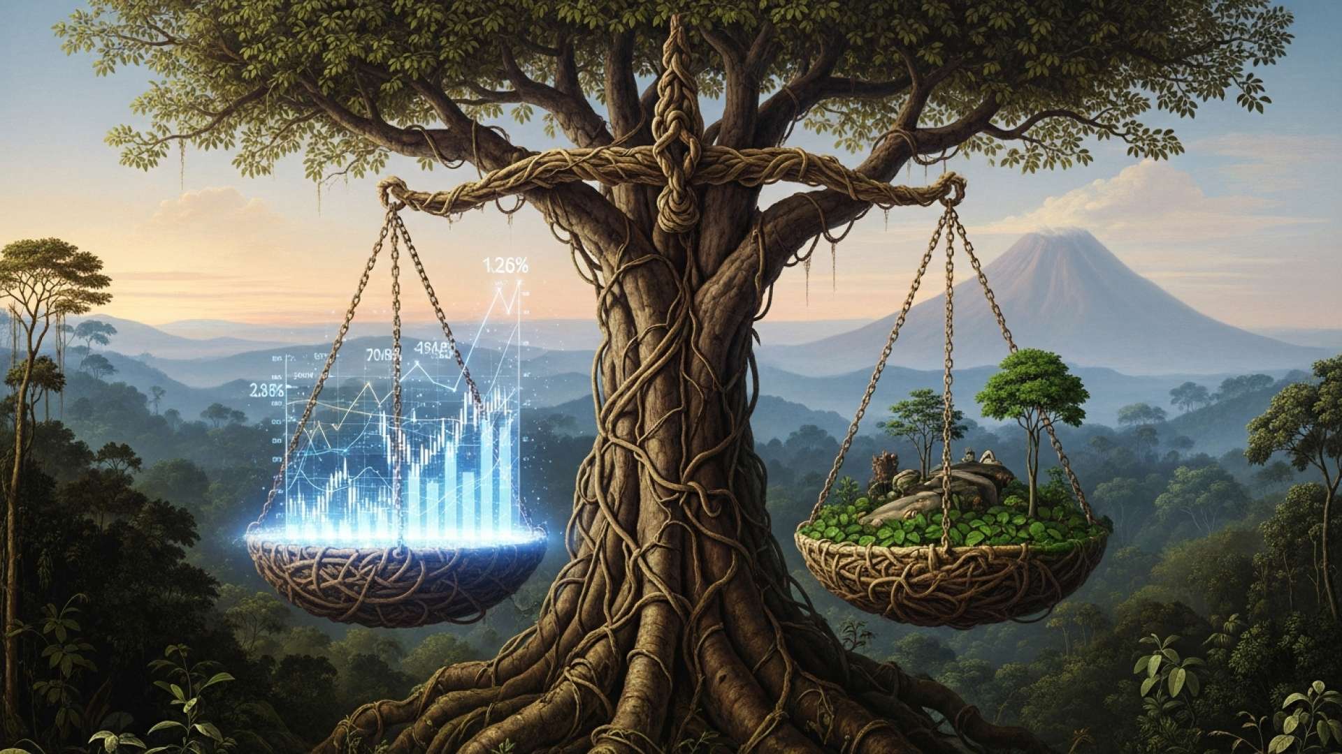 El Tribunal rechaza el recurso del BCR en un litigio sobre un fondo de inversión de 70 millones de dólares