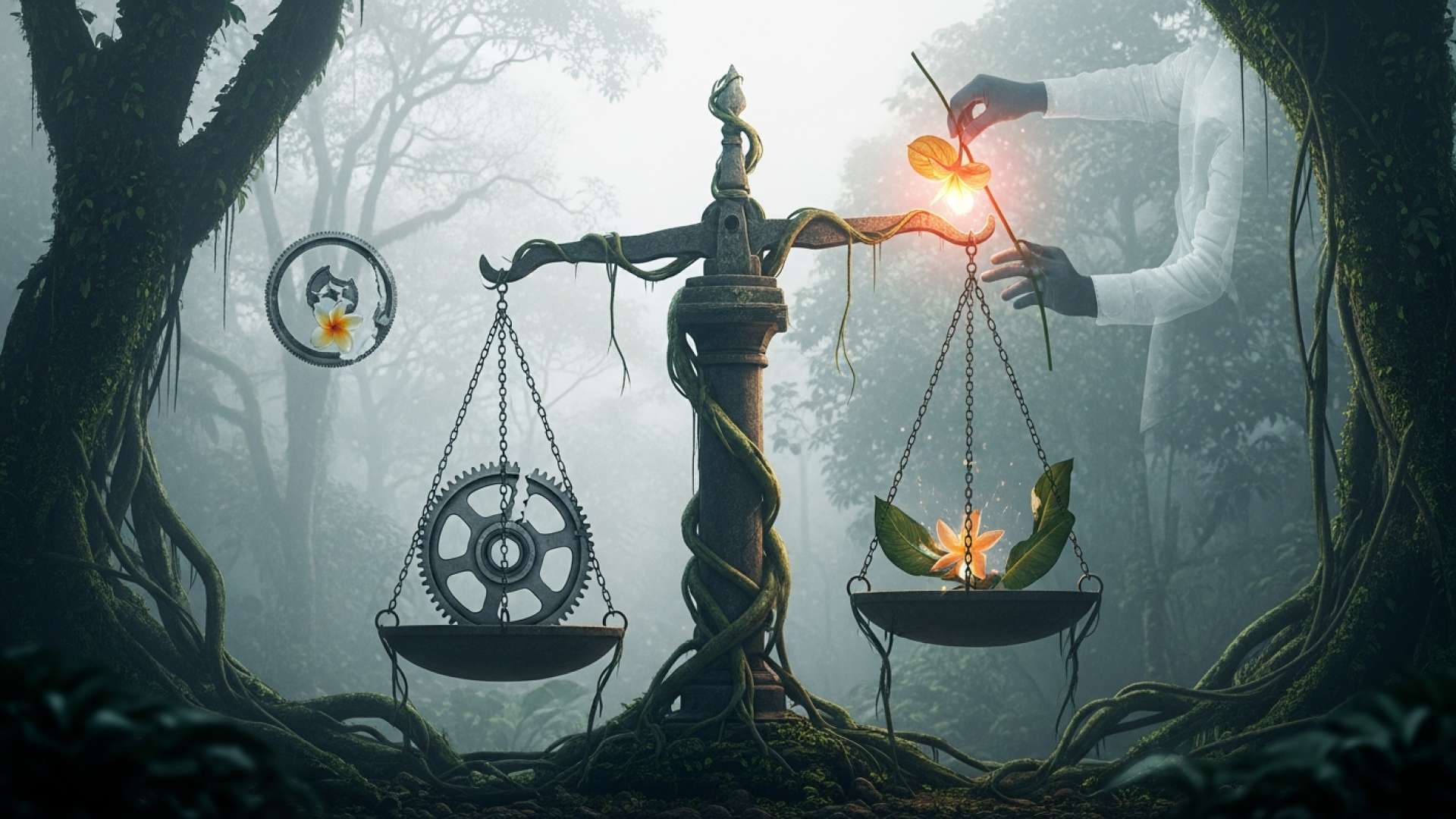 Un despido de hace una década cuesta a la CNFL más de 400 millones de yenes