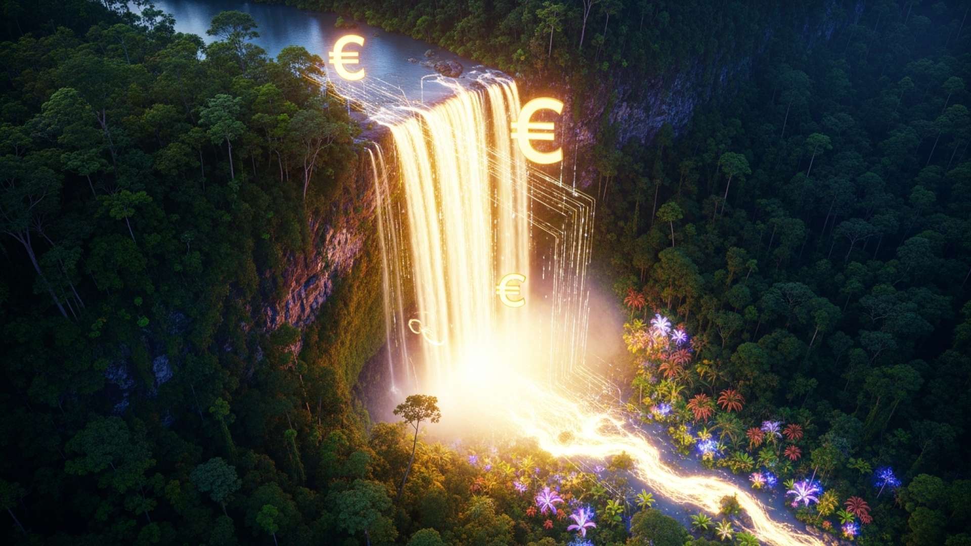 El pago del 5 de diciembre inyecta ¢249.000 millones a la economía costarricense