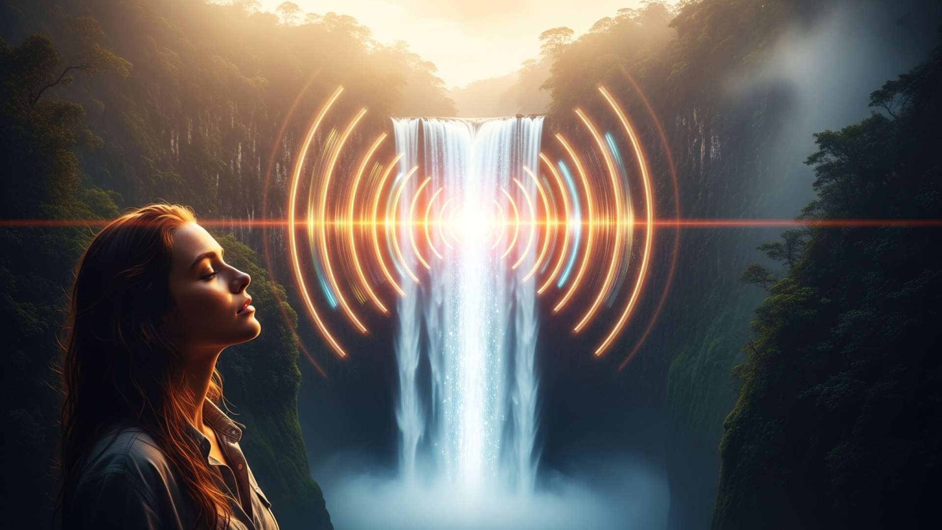 Díaz denuncia que la subasta de frecuencias amenaza a las voces locales