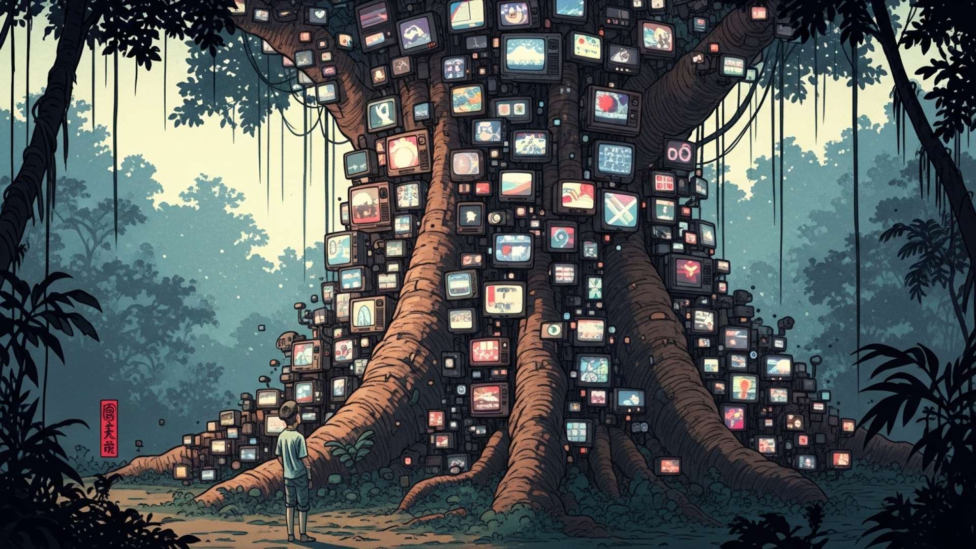 Diego Piñar celebra 20 años con un poderoso alegato a favor del periodismo auténtico