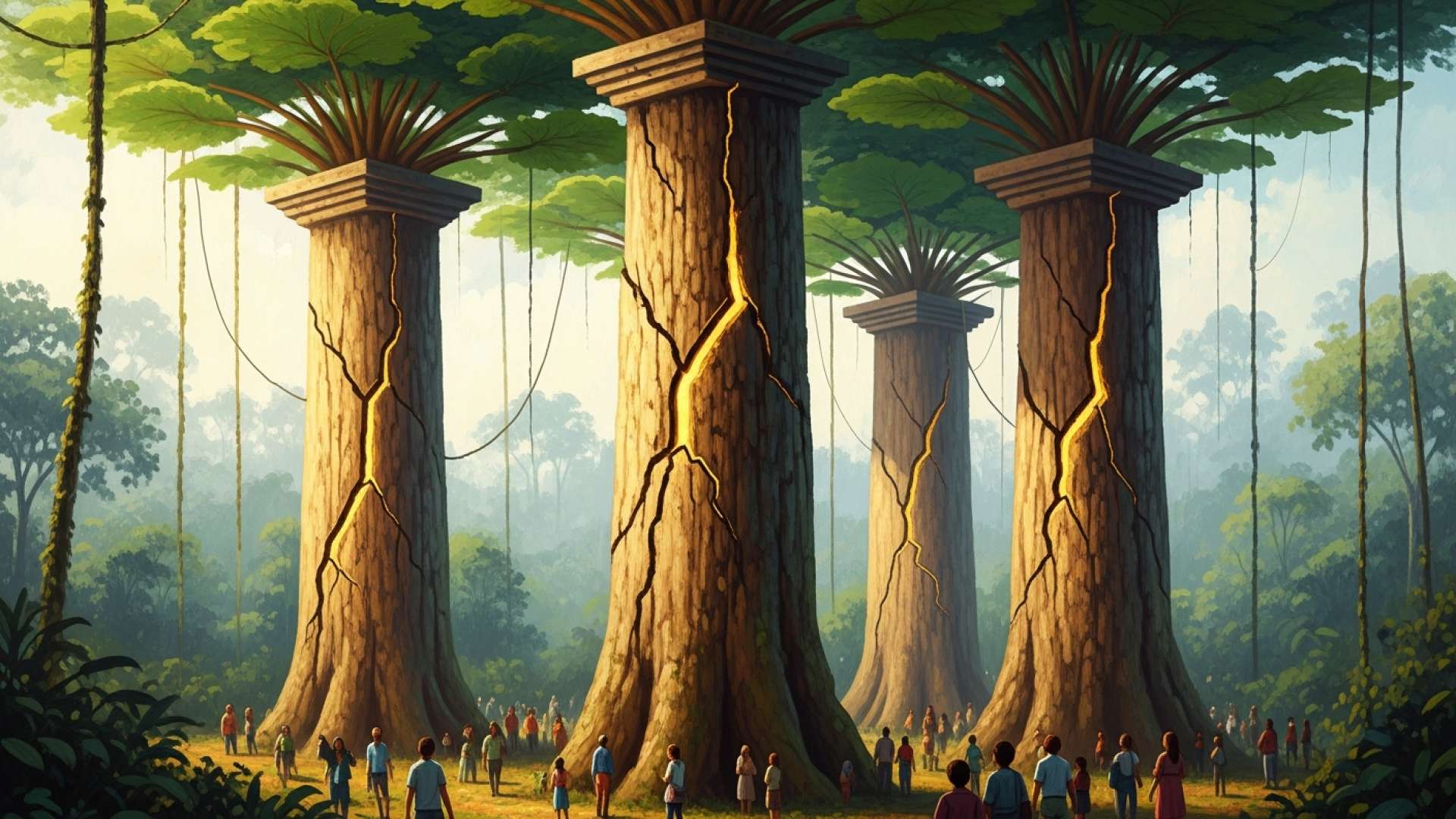 Dobles tacha al Presidente de maltratador en un encendido discurso de campaña