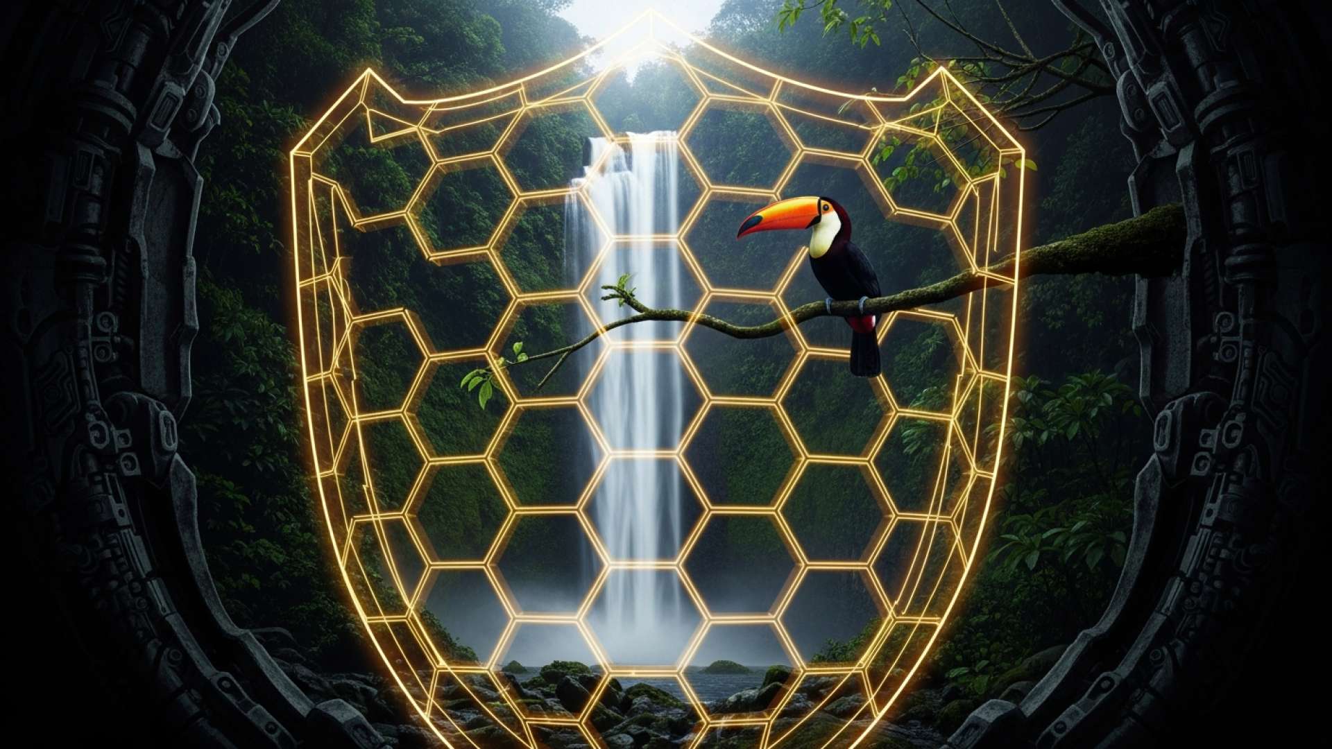 Dobles propone revisar la seguridad y las infraestructuras para salvar el turismo