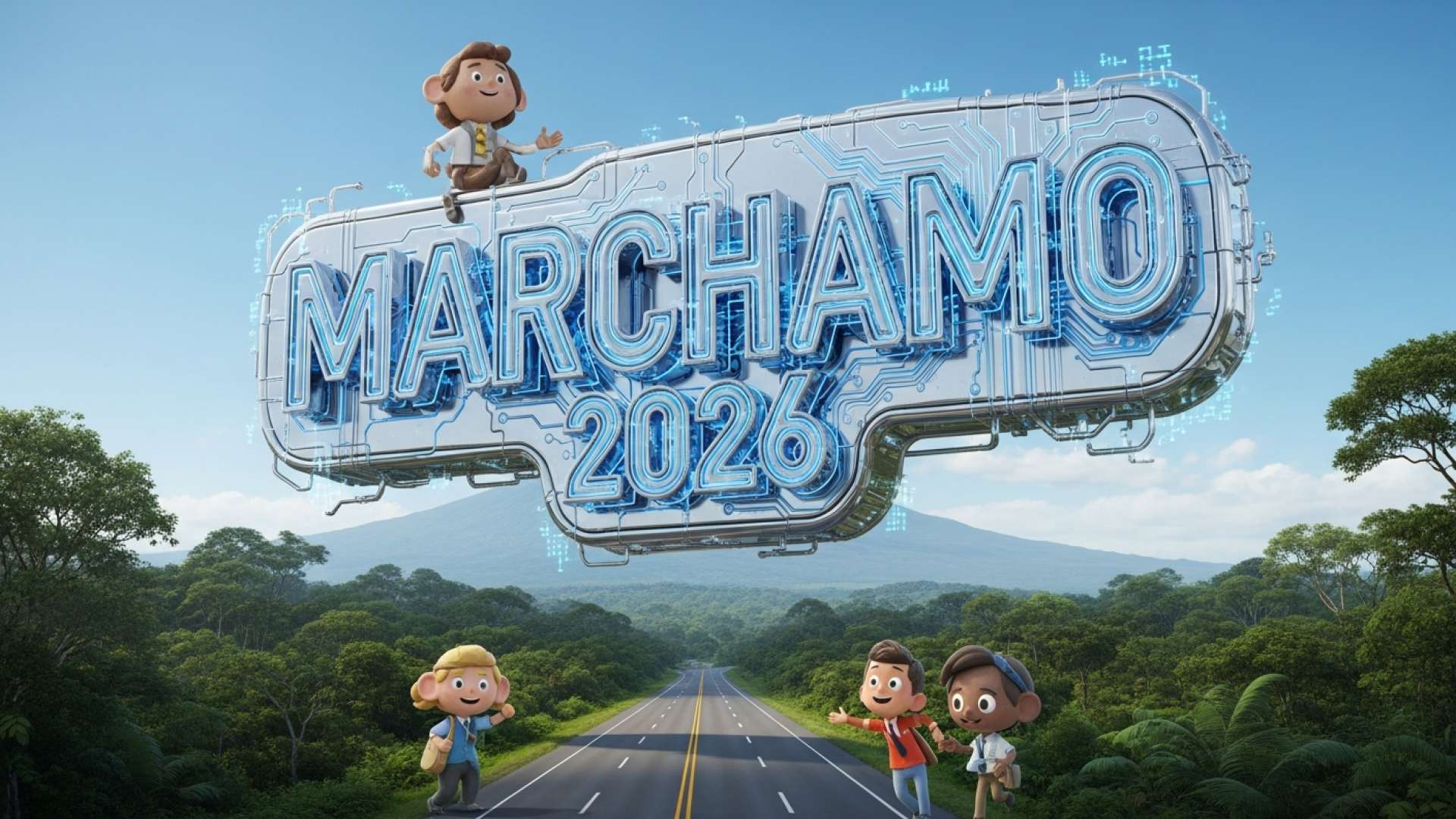 Los conductores se enfrentan a mayores costes al comenzar los pagos de Marchamo 2026