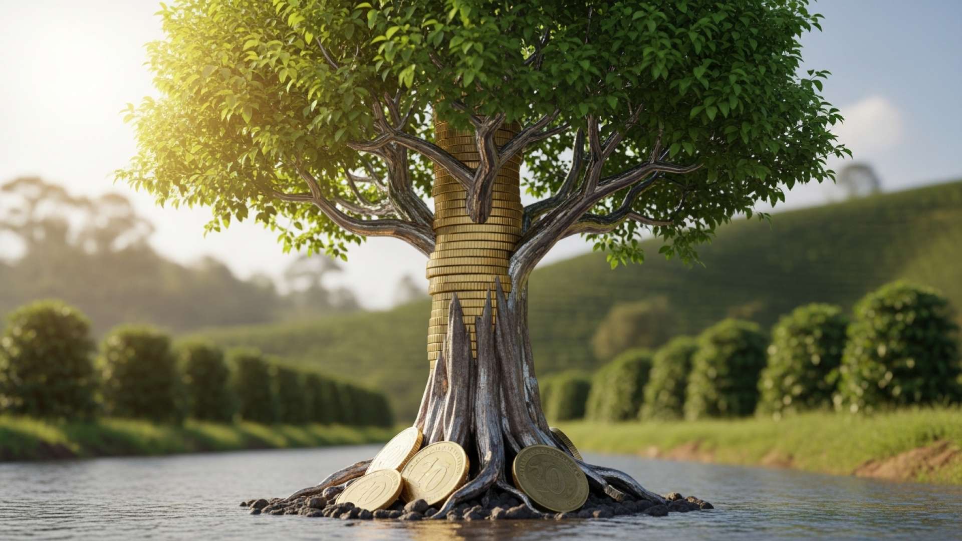 La estabilidad económica no llega a los hogares costarricenses