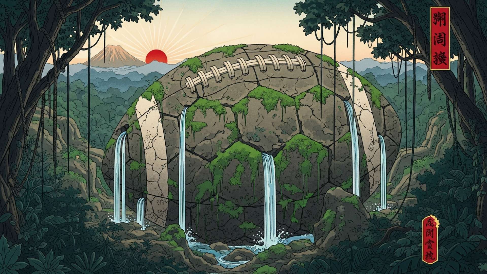 Costa Rica, eliminada, es ahora una mercancía apetecible para los gigantes europeos