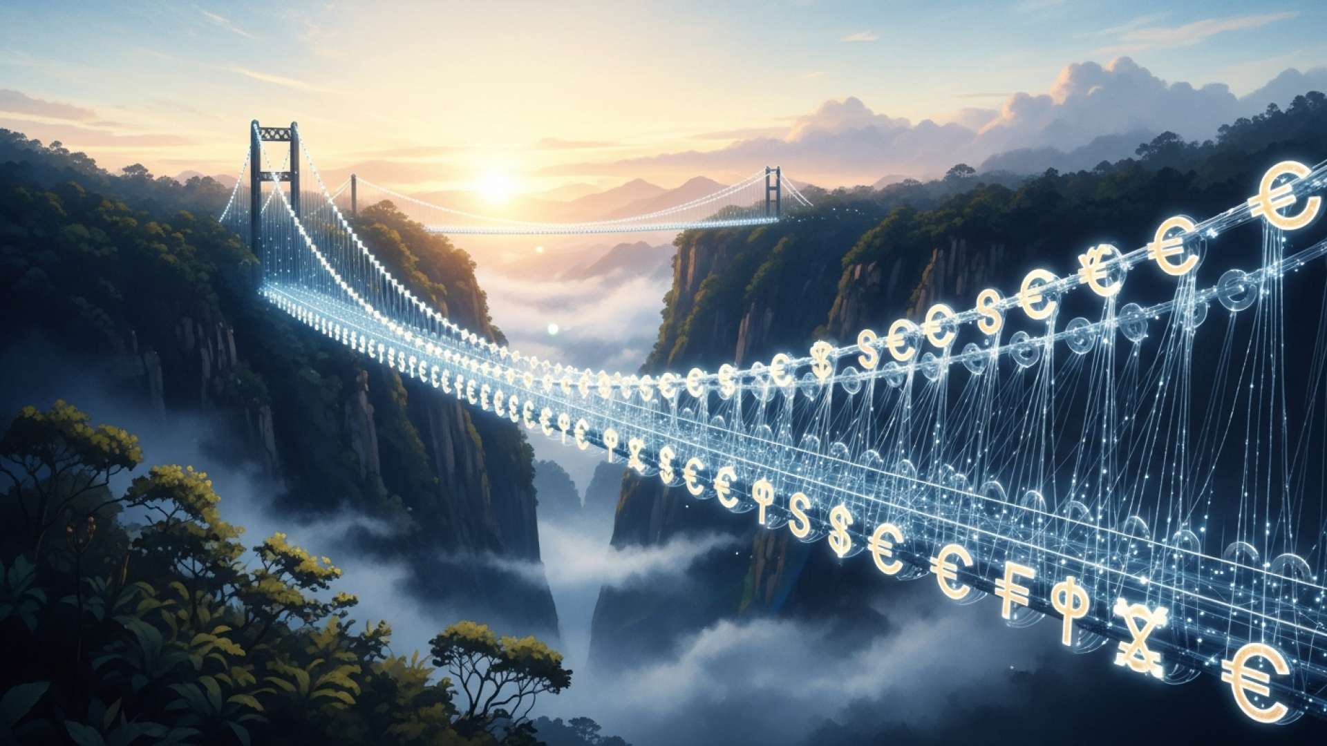 Los expertos advierten de que la complacencia amenaza el dominio del sector servicios costarricense