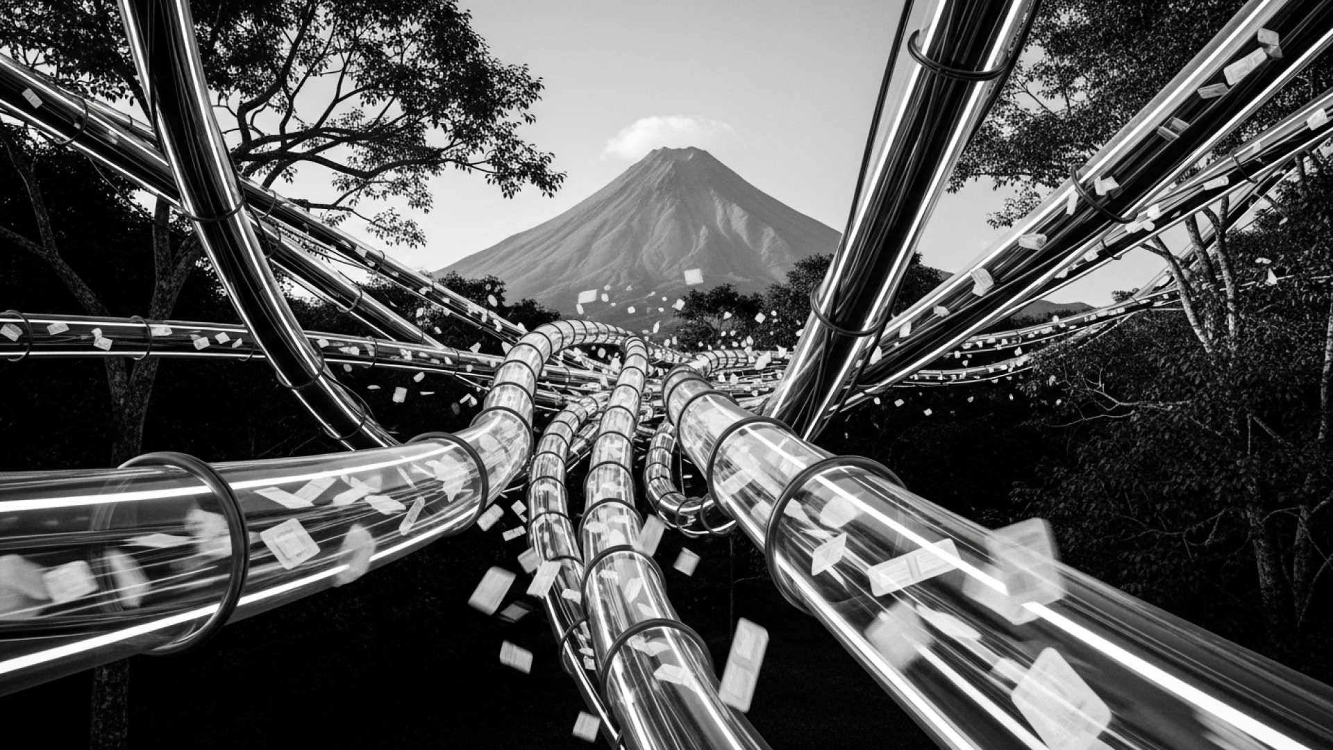 Farmacia Saba amplía su presencia en Heredia con una nueva tienda en Santa Bárbara
