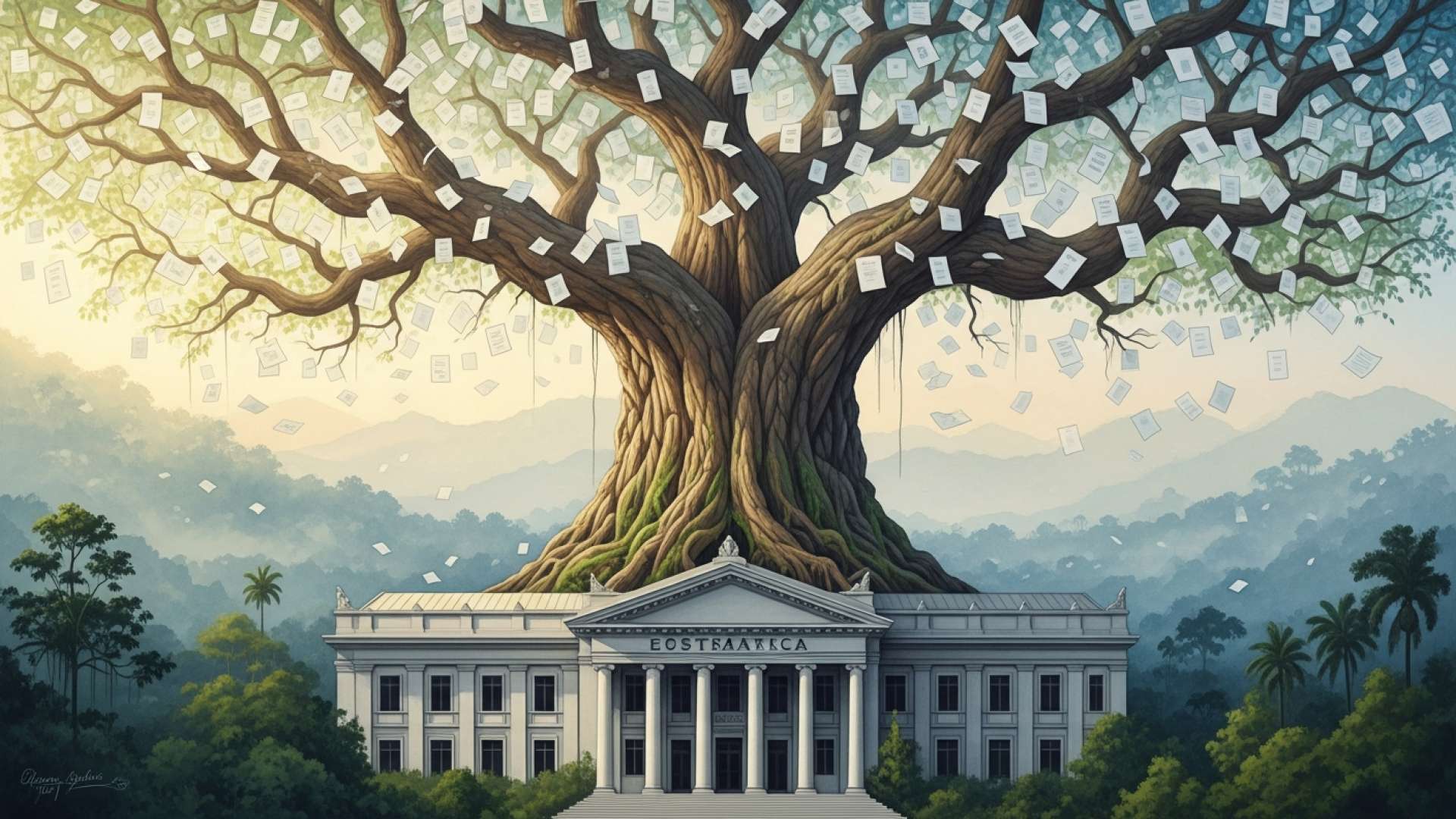 Fernández apuesta por el legado de Chaves en un encendido arranque de campaña