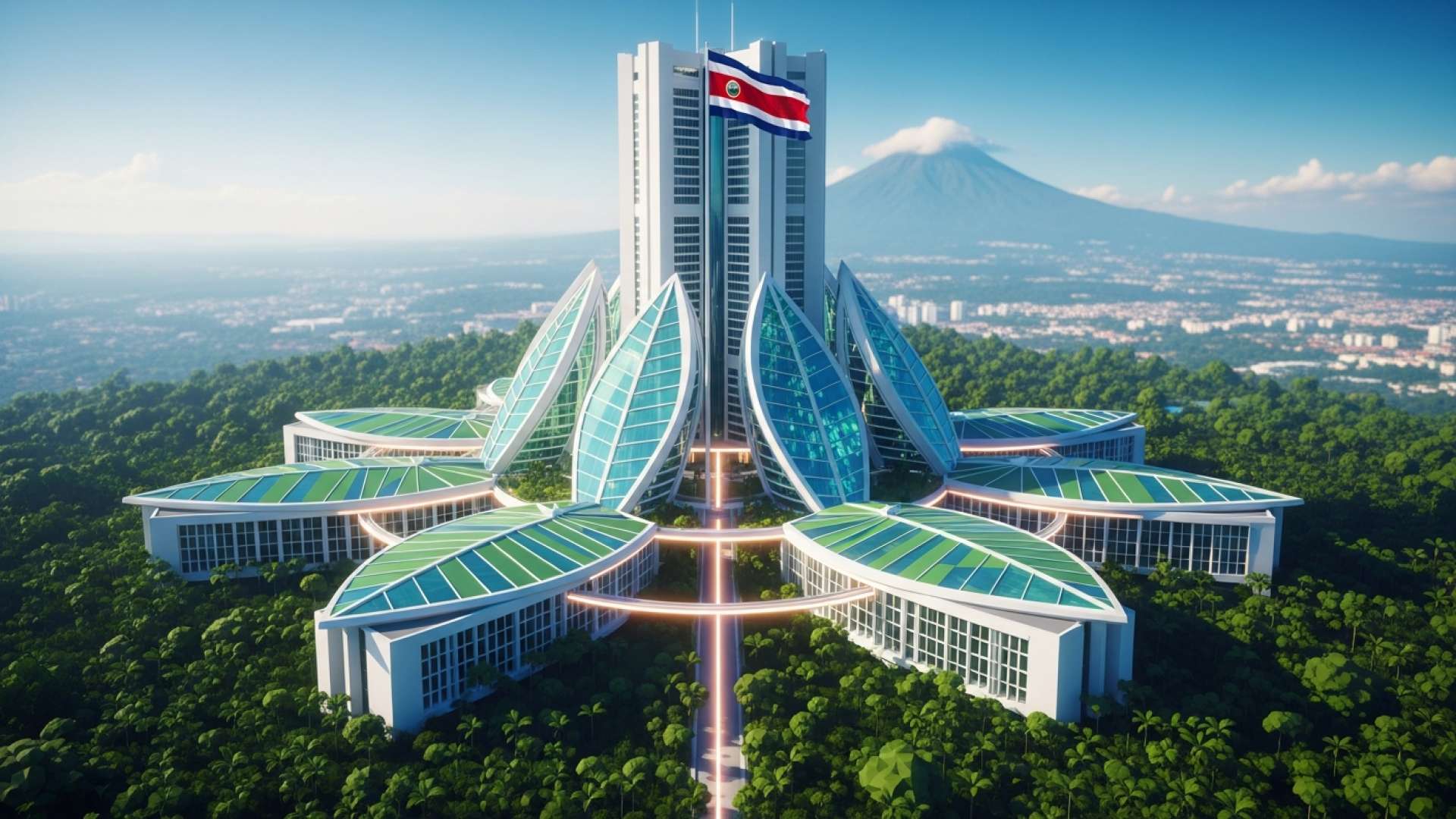 Fernández lanza una campaña en la que promete vender el banco estatal para el fondo de pensiones