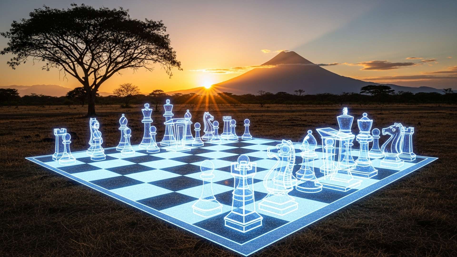 Fernández da prioridad a los votantes frente a la política de podio