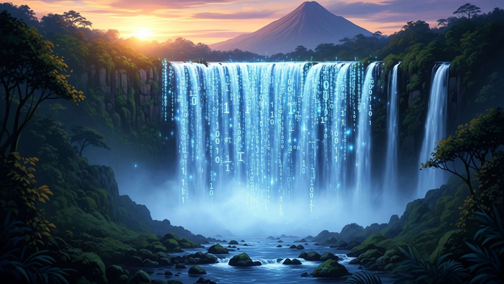 Fernández propone una amplia reforma educativa para Costa Rica