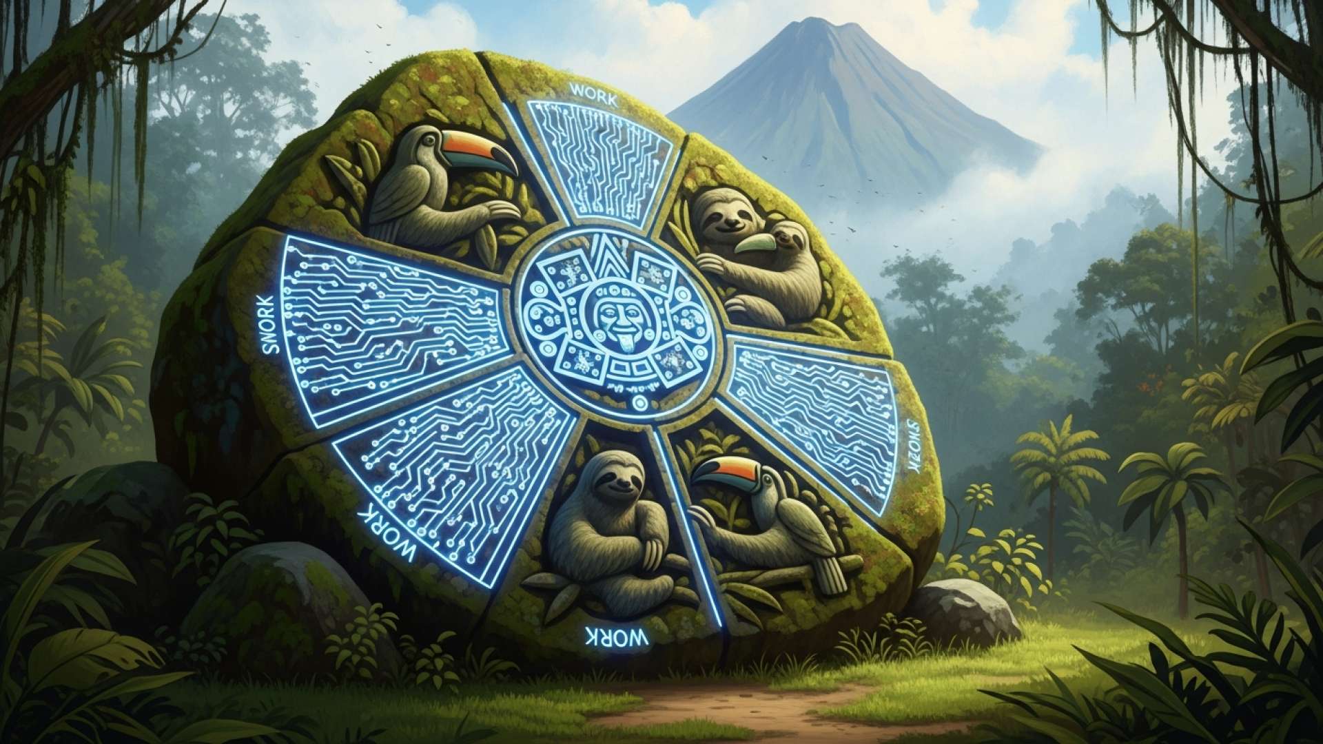 Fernández promete reactivar la economía de los yates con una alfombra roja de inversores