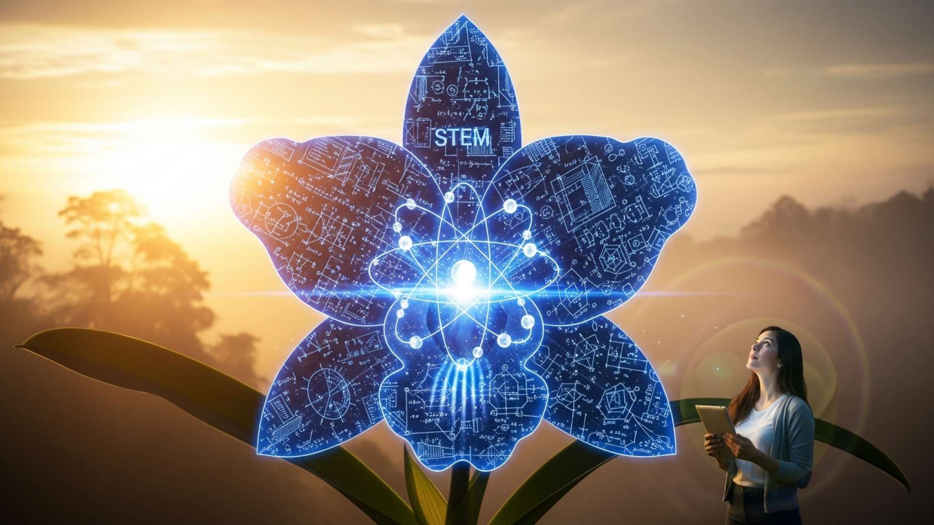 Fidélitas apoya a las mujeres ingenieras con nuevas becas