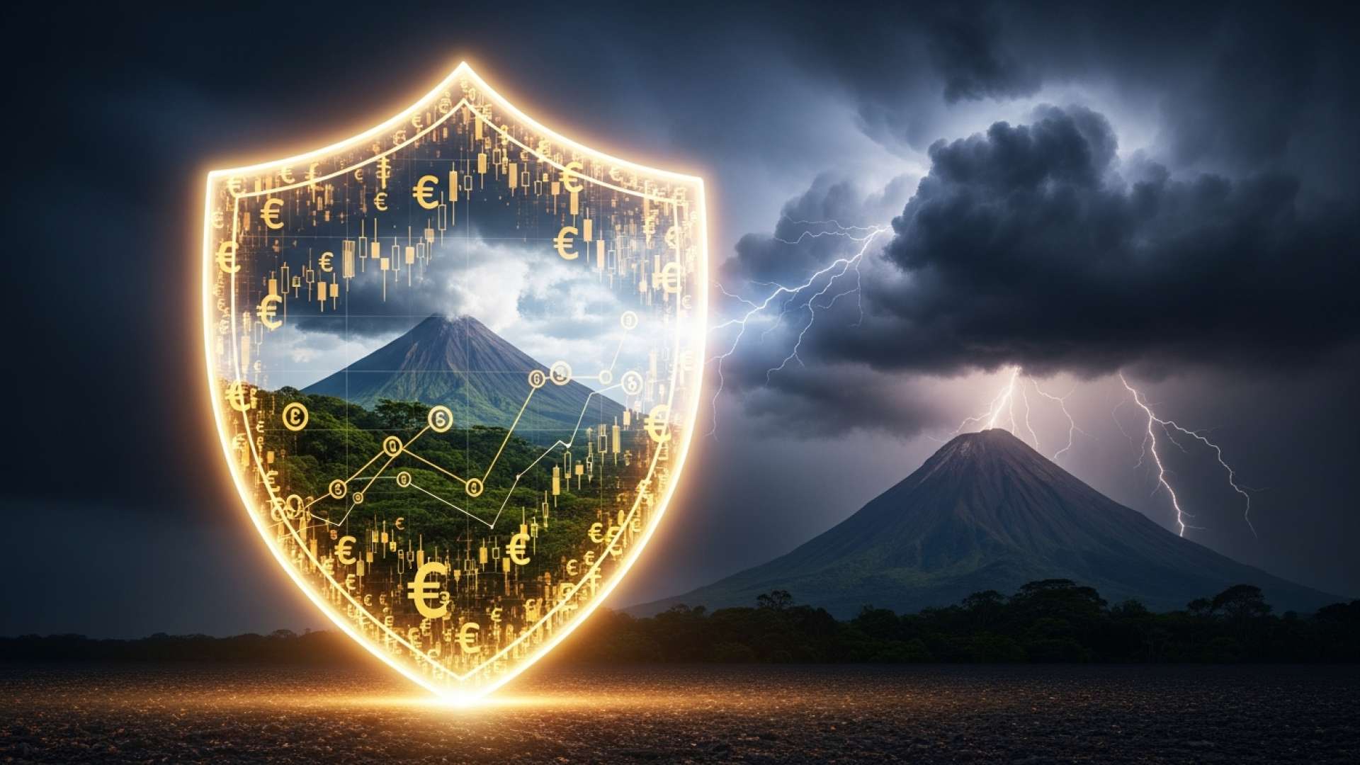 El Ministro de Hacienda defiende el préstamo de 200 millones del Banco Mundial como escudo fiscal