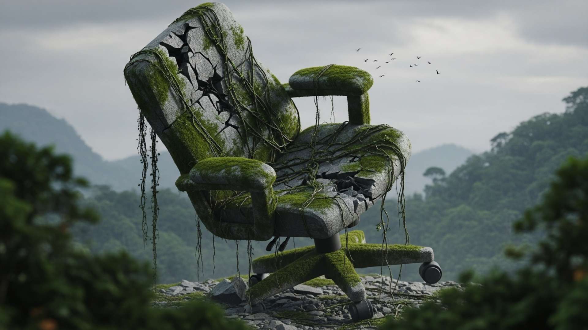 Los problemas financieros obligan a Synter a cerrar sus operaciones en Costa Rica