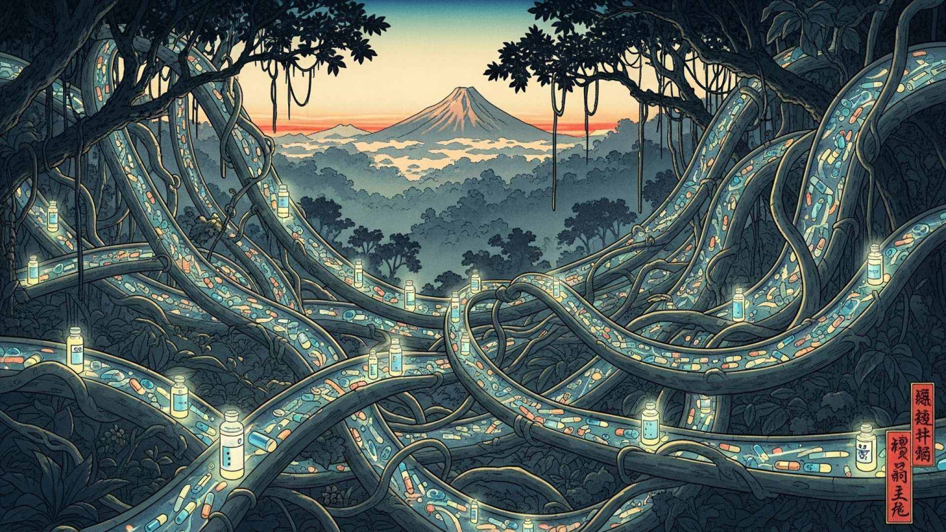 Un incendio en el almacén de un proveedor pone a prueba la resistencia de la cadena de suministro de la CCSS