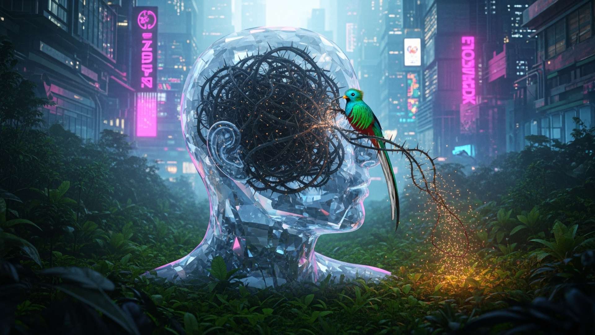 Protocolos defectuosos dejan indefensos emocionalmente a los alumnos acosados