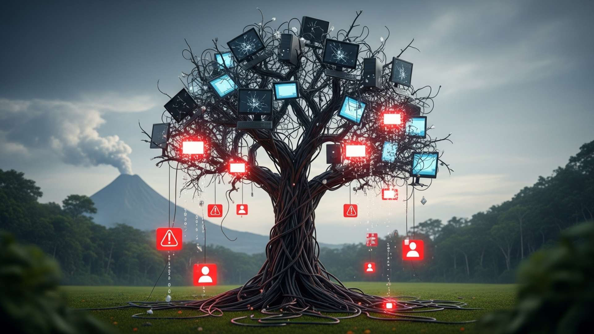 Se cuestiona el clima de inversión extranjera tras la marcha de Synter