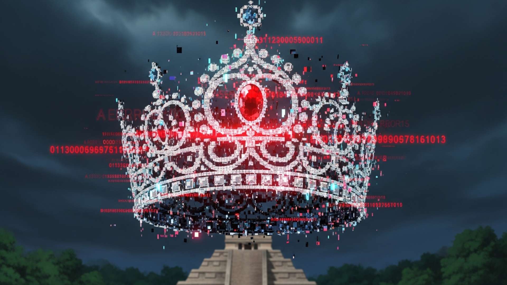 Un ex juez denuncia que se amañó el resultado de Miss Universo 2025