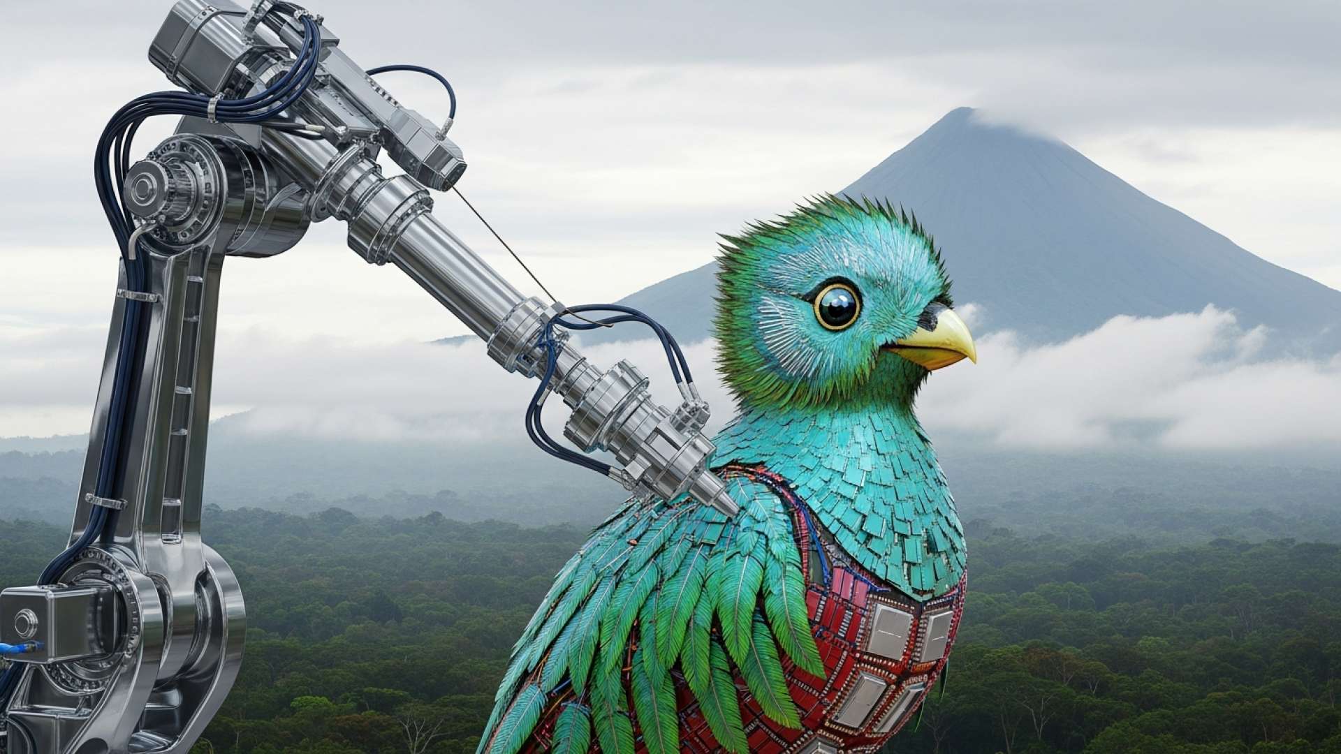 Las zonas francas impulsan el crecimiento costarricense en medio de la desaceleración interna