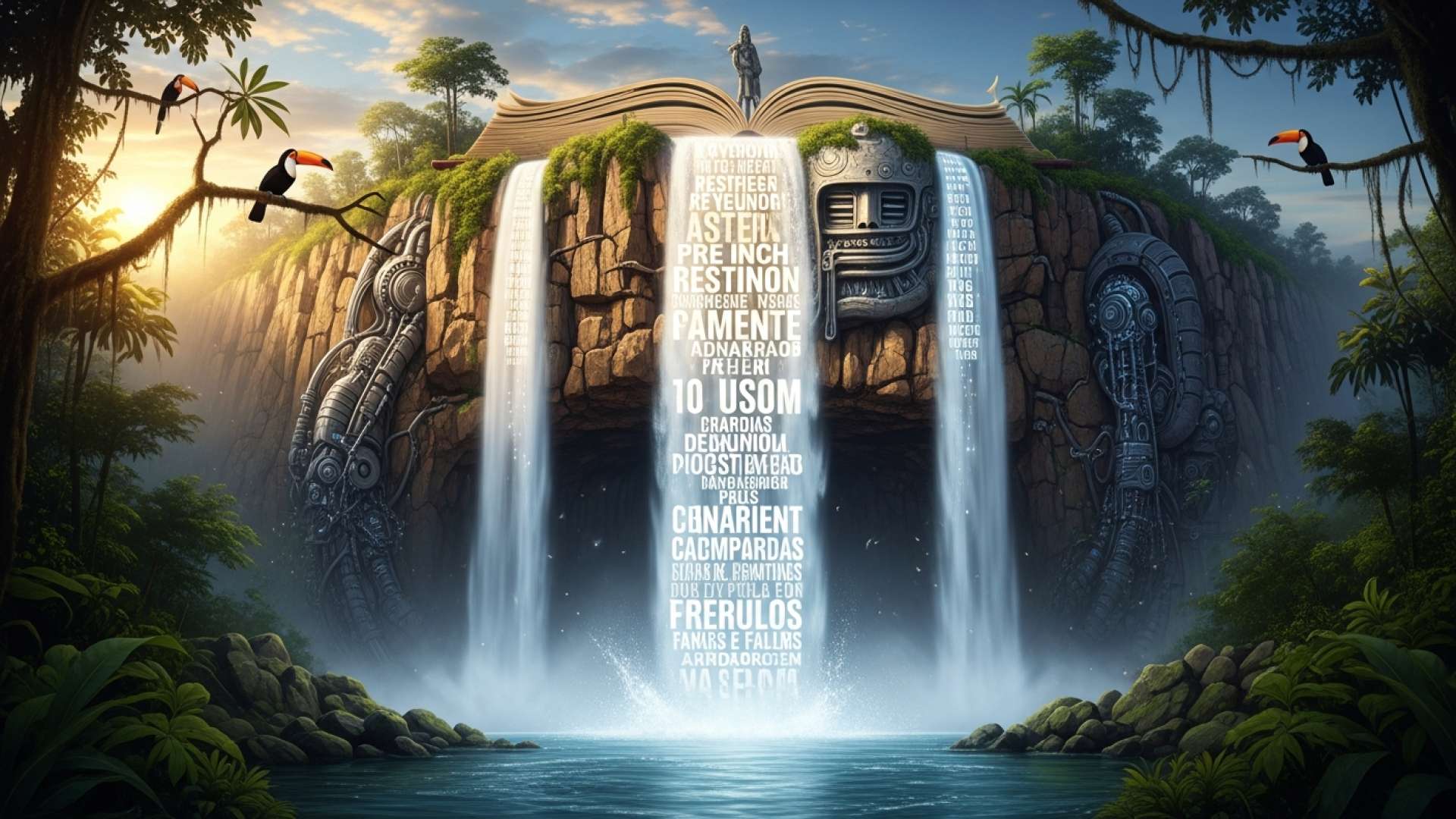 De líder a rezagado El dominio del inglés en Costa Rica cae en picado