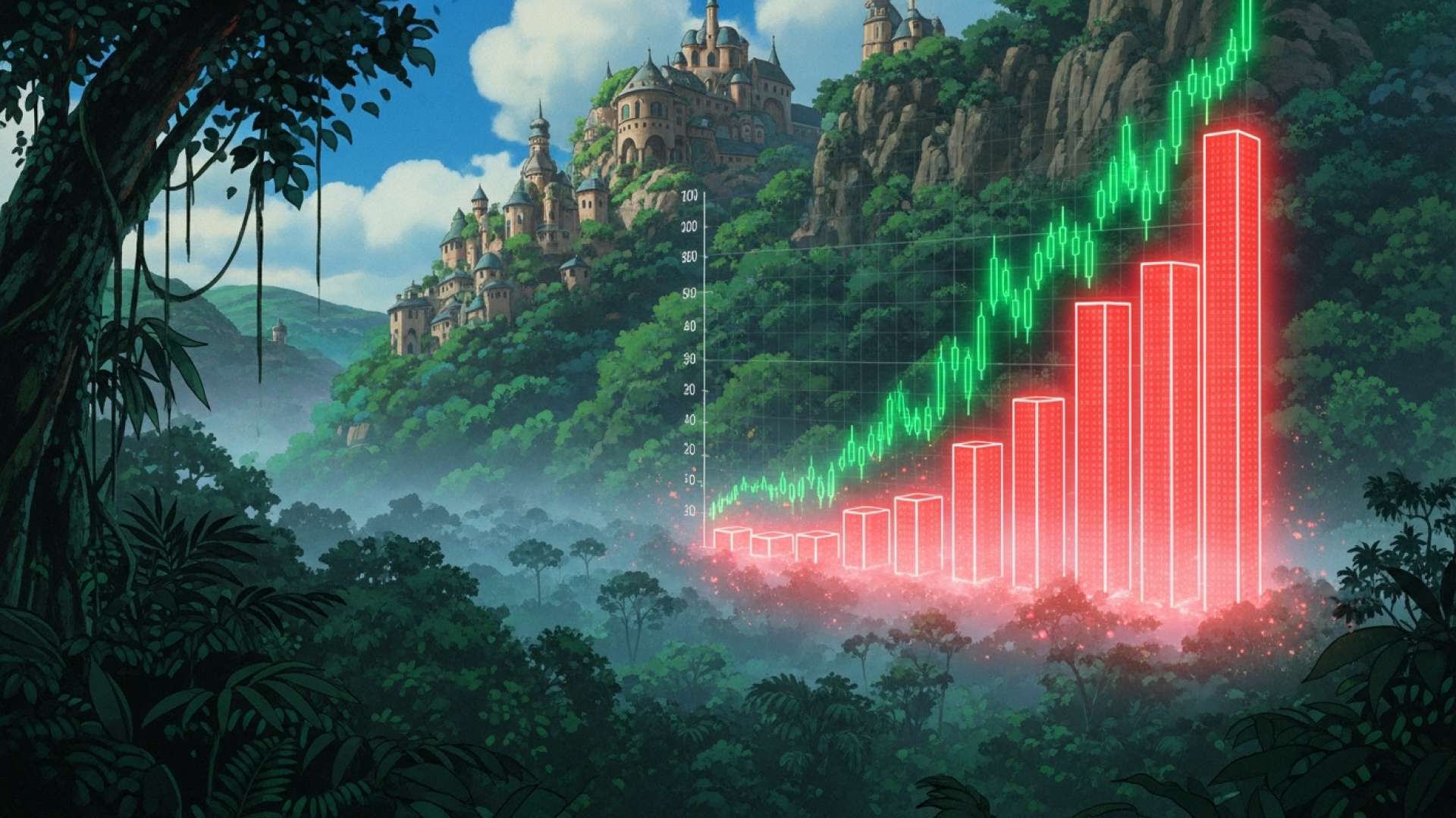 El precio del combustible cae en Costa Rica a su nivel más bajo en cuatro años