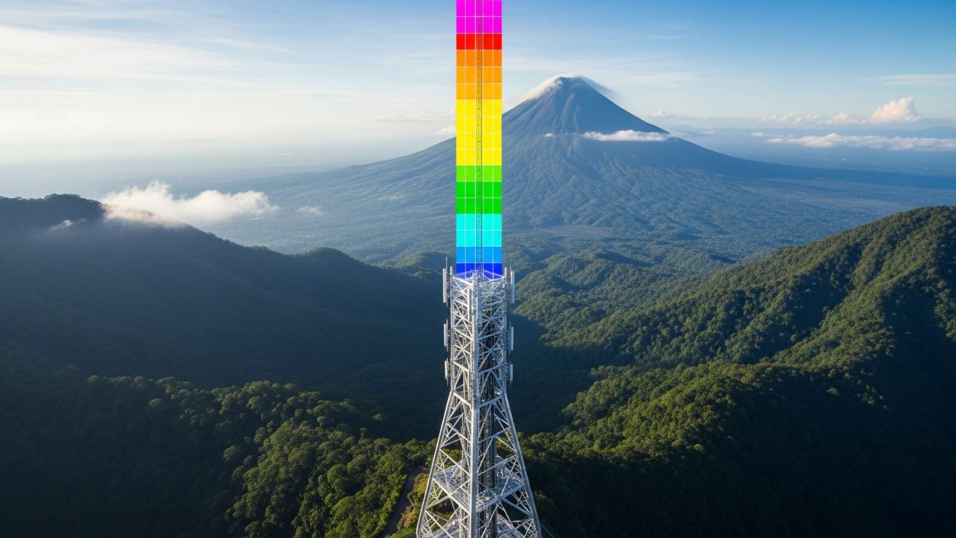 El futuro de los medios de comunicación costarricenses depende de la subasta de frecuencias