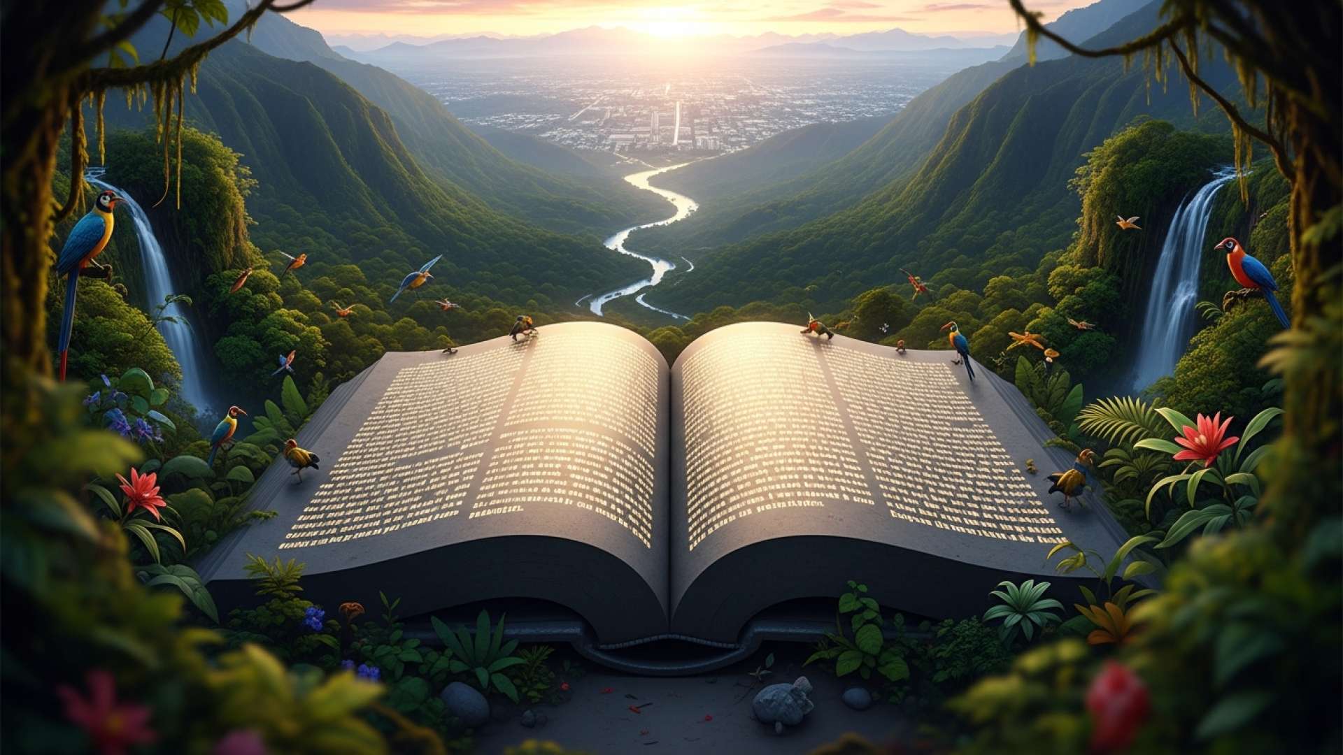 Gabriela Pacheco hace historia en la Corte Interamericana