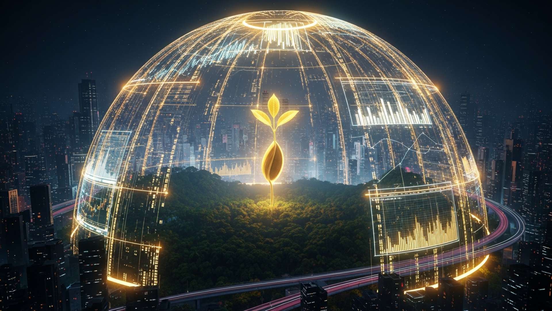 El lanzamiento del fondo de pensiones generacional se retrasa a 2028