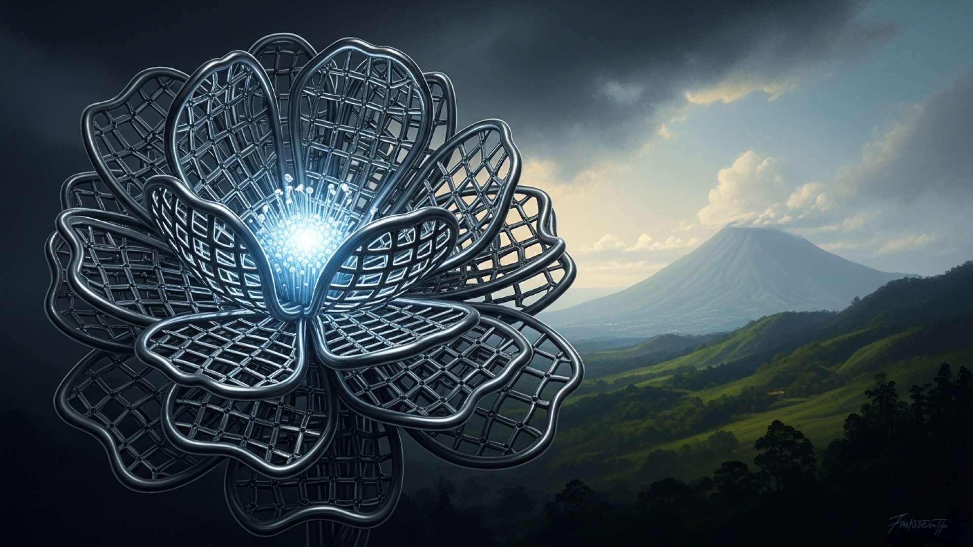 El gigante alemán de la tecnología médica G.RAU inaugura su cuarta planta en Costa Rica