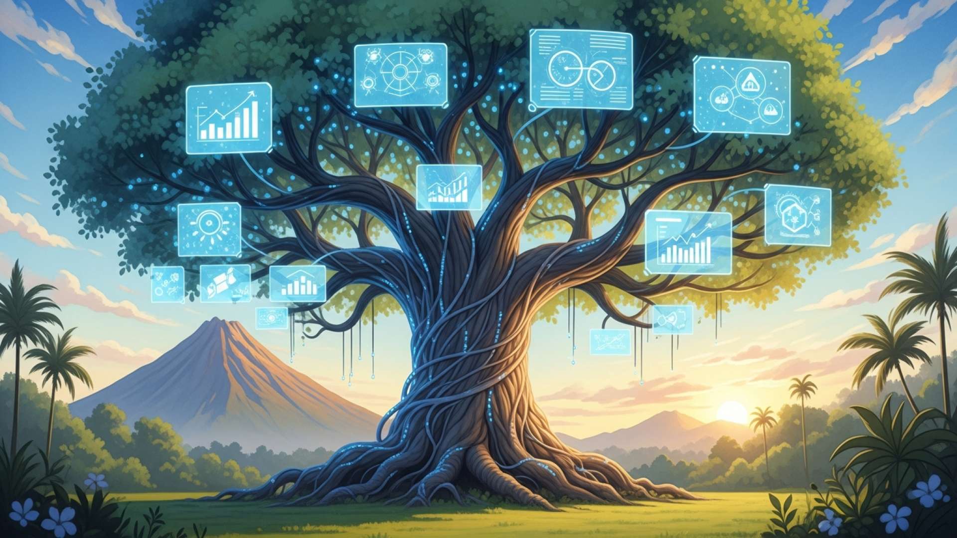 Expertos mundiales se reúnen en Costa Rica para redefinir la educación empresarial con IA