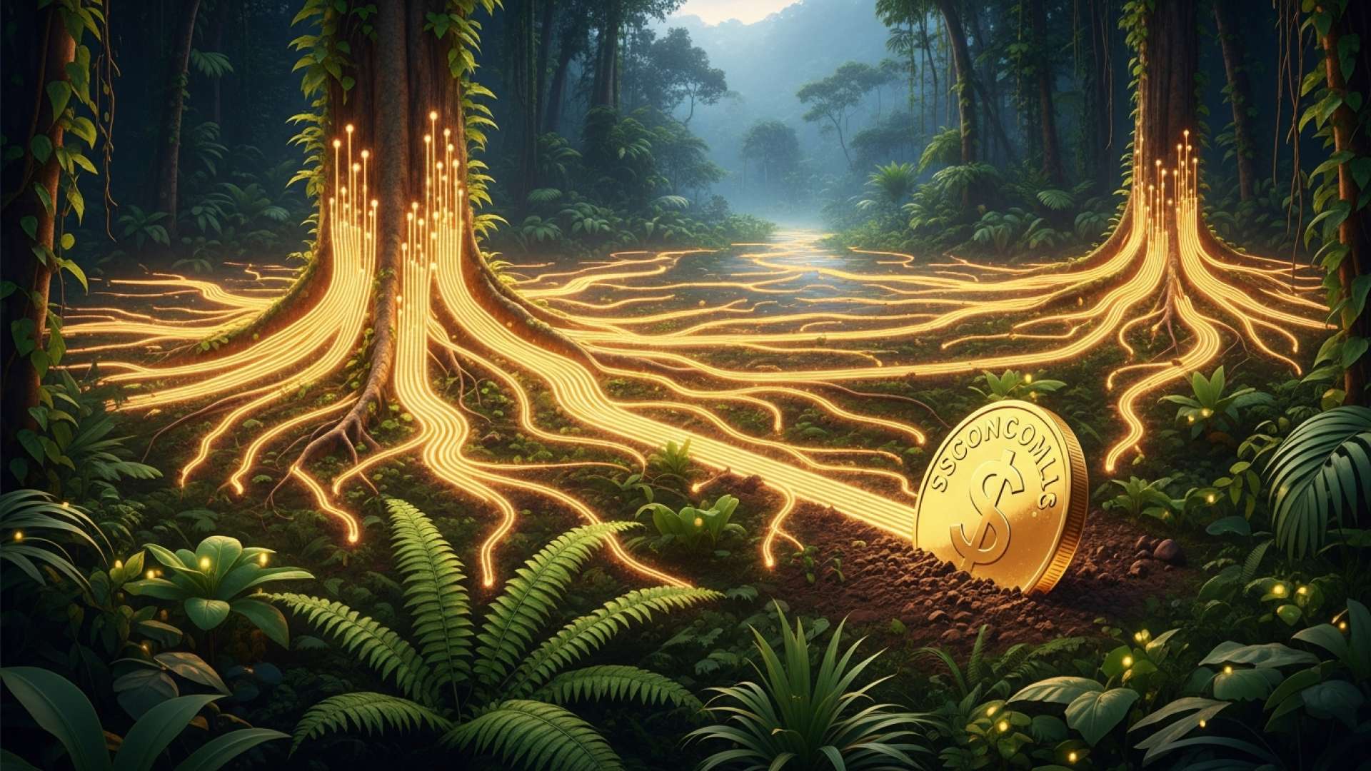 El Gobierno anuncia un pago masivo de Aguinaldo para el sector público