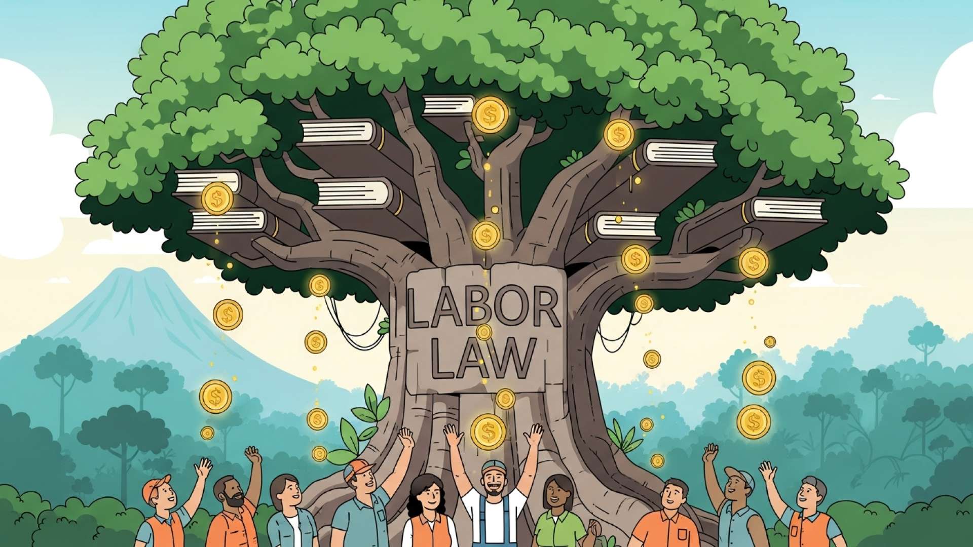 El Gobierno confirma la paga de Aguinaldo del 5 de diciembre para el sector público