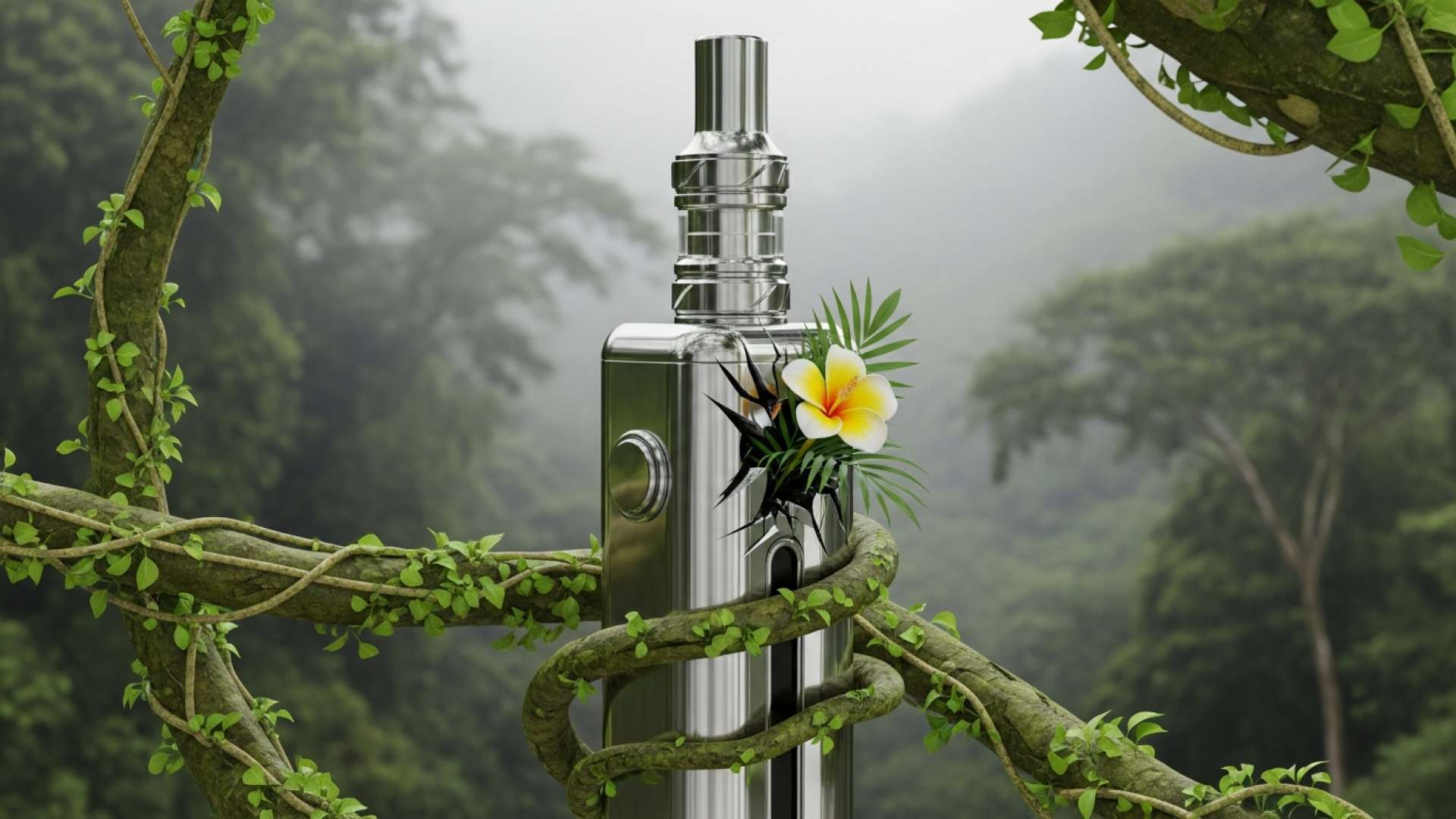 El Gobierno presenta proyectos de ley históricos sobre los residuos del vaping y la atención a las personas mayores