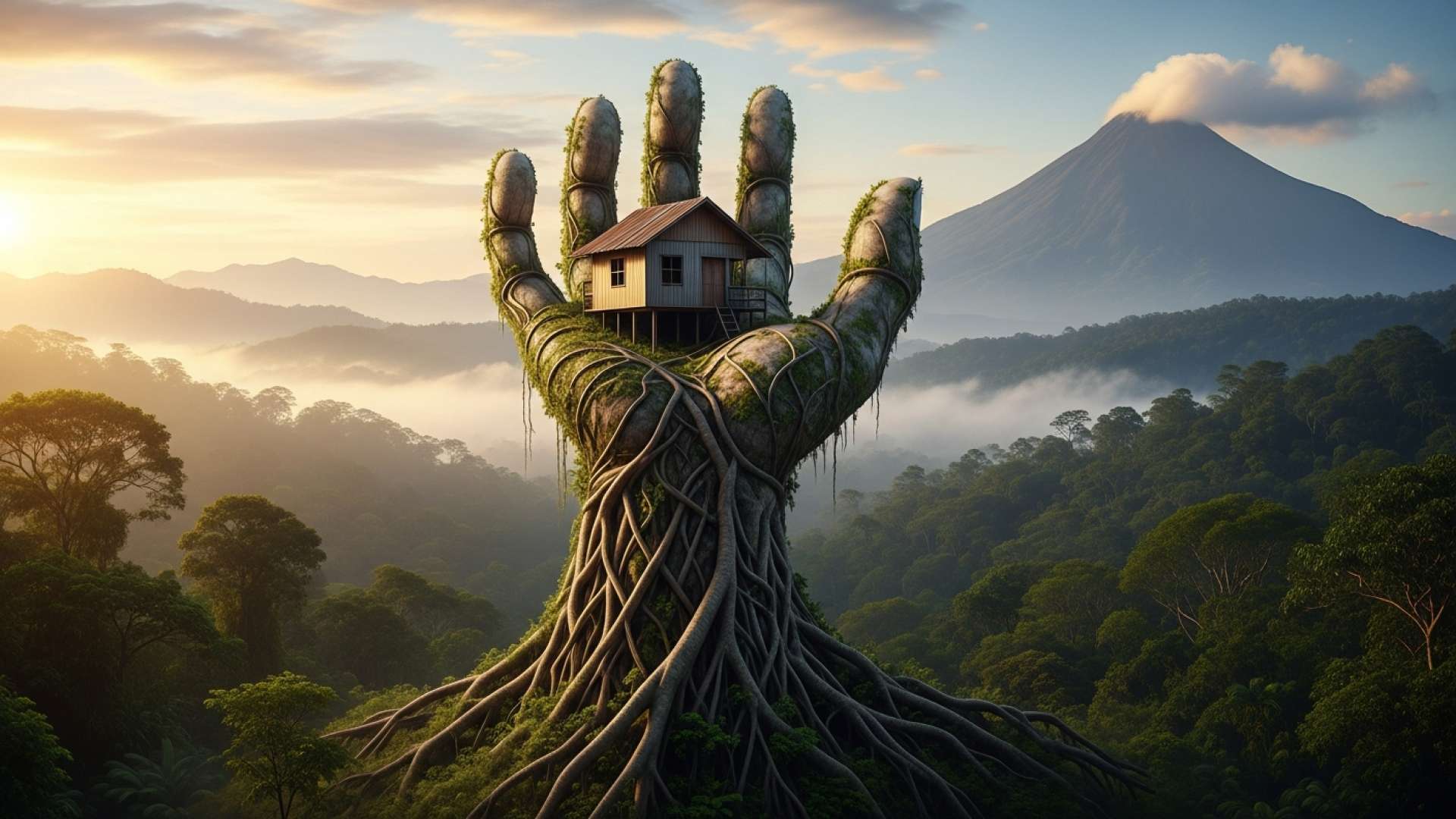 La promesa del Gobierno de acabar con la pobreza choca con la realidad de los recortes