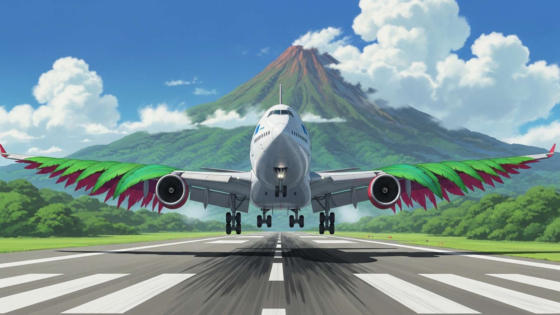 Grupo ASUR finaliza la adquisición de la plataforma Aeris Holding