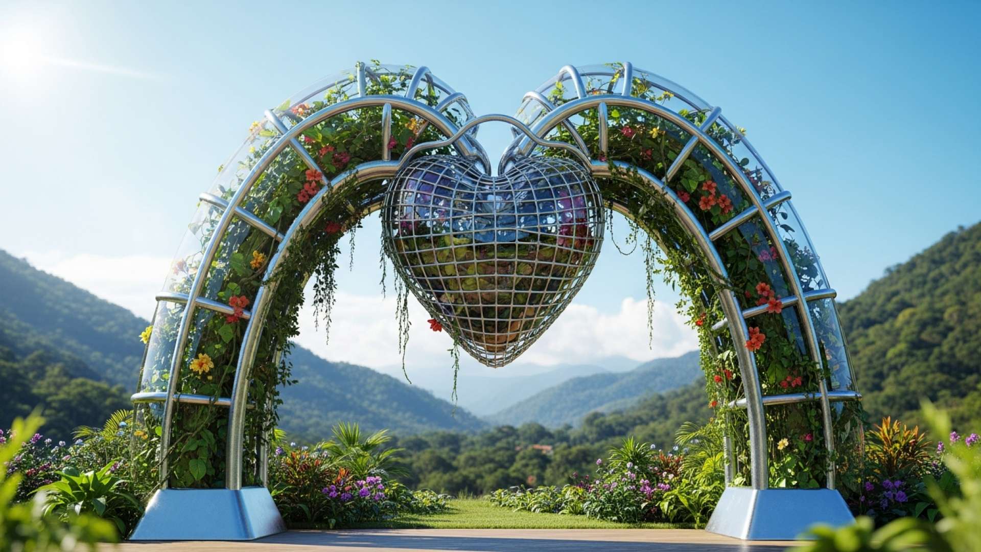 Harland Medical Systems inaugura una pionera planta de revestimiento en Alajuela