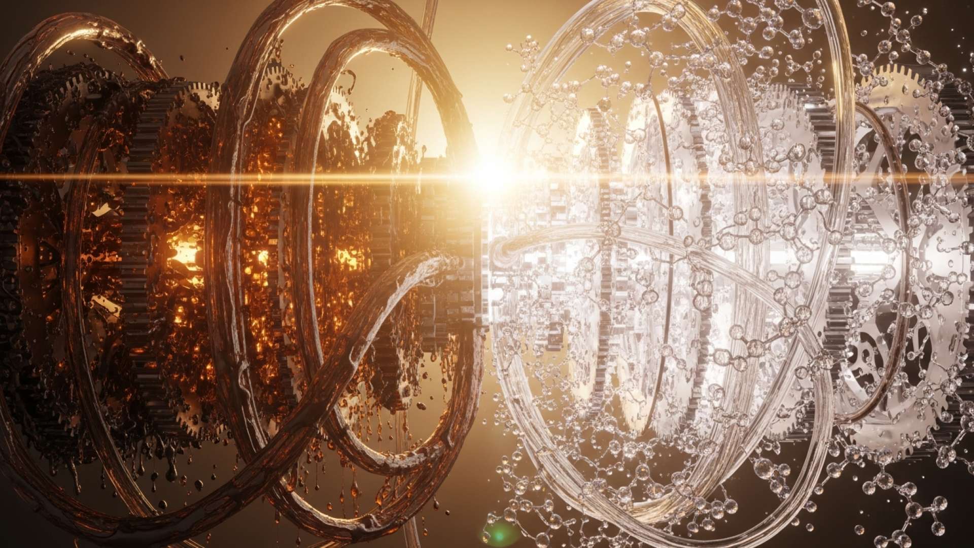 Un experto de Harvard revela que la siesta mejora el metabolismo y alerta sobre los nuevos fármacos