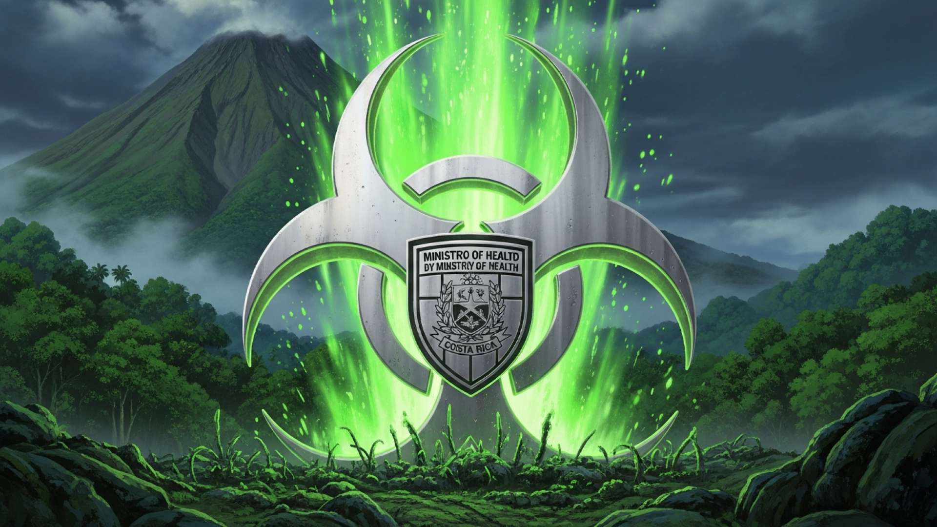 El Ministerio de Sanidad retira un producto de Pollo Rey contaminado con listeria