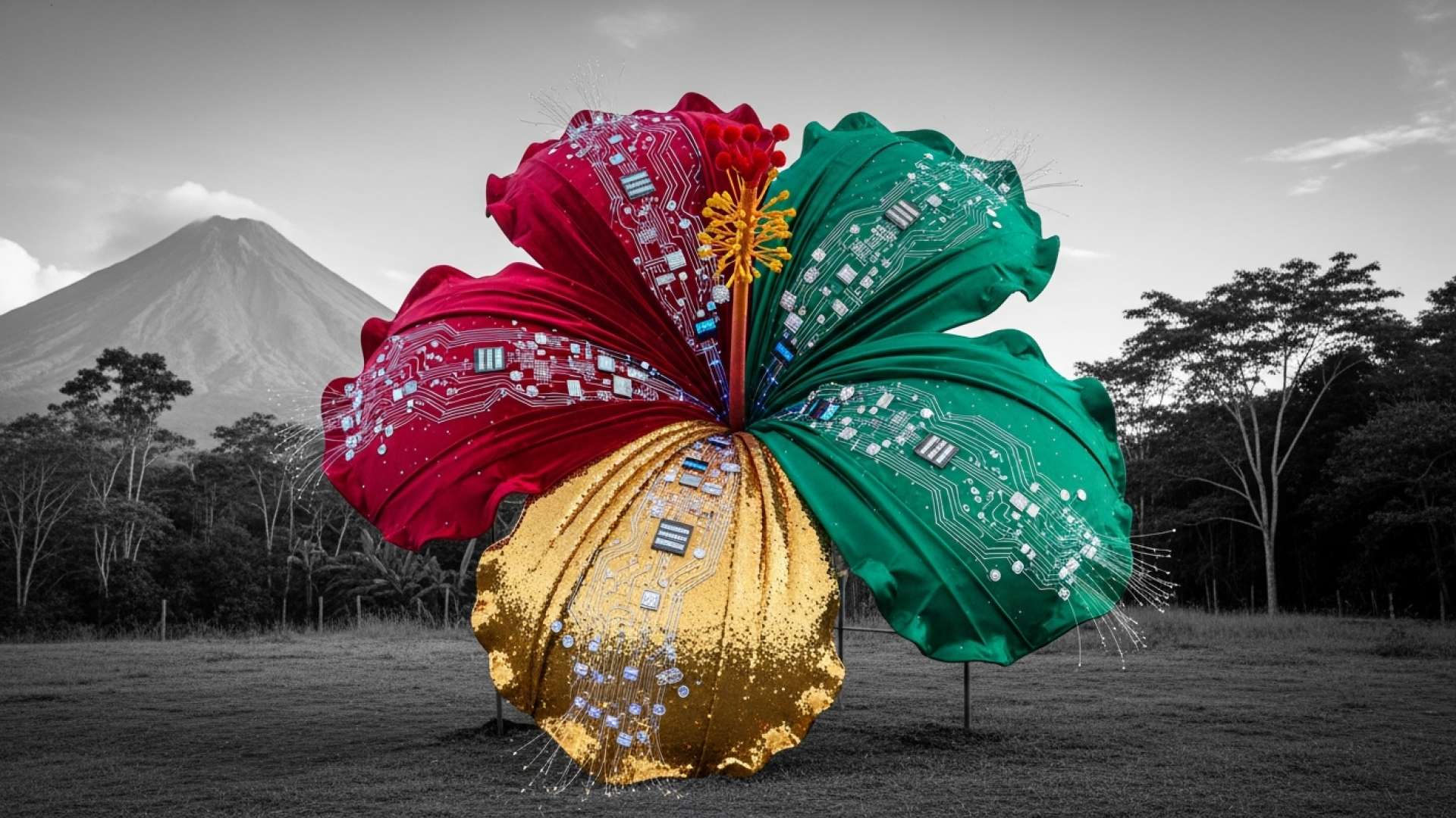 H&M consolida su liderazgo regional con una nueva tienda en Alajuela