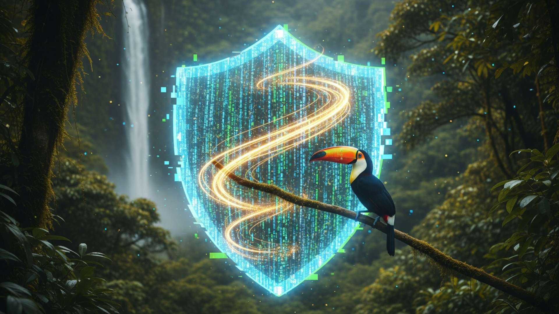 Alerta por fraude navideño: miles de millones en primas llegan a las cuentas