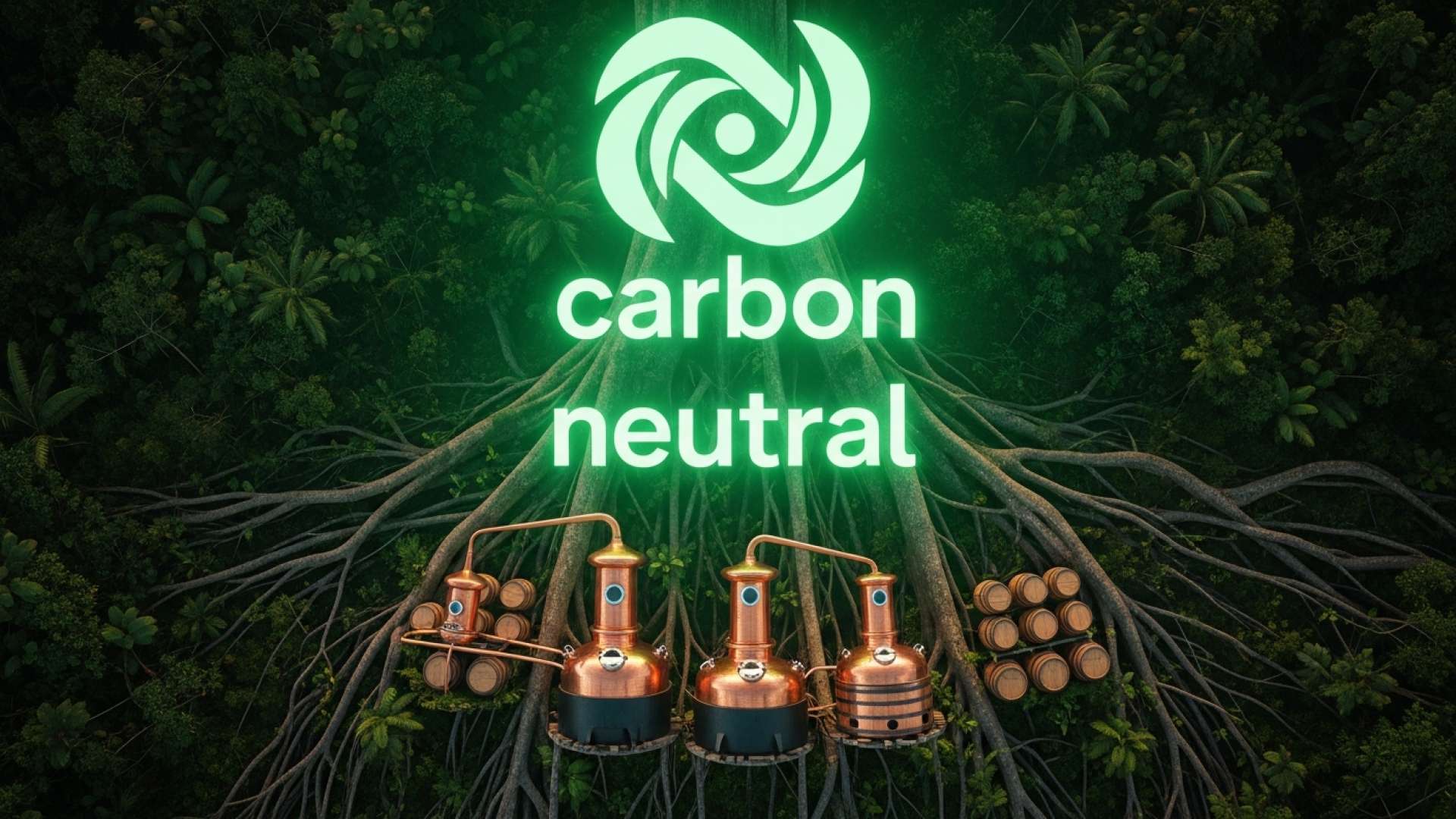 Cómo Ron Centenario convirtió el orgullo nacional en reconocimiento mundial