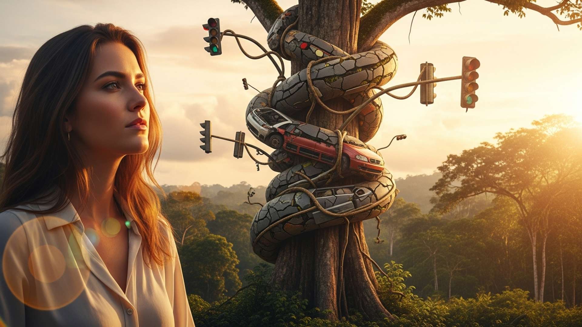 El atasco de las infraestructuras cuesta a Costa Rica miles de millones al año