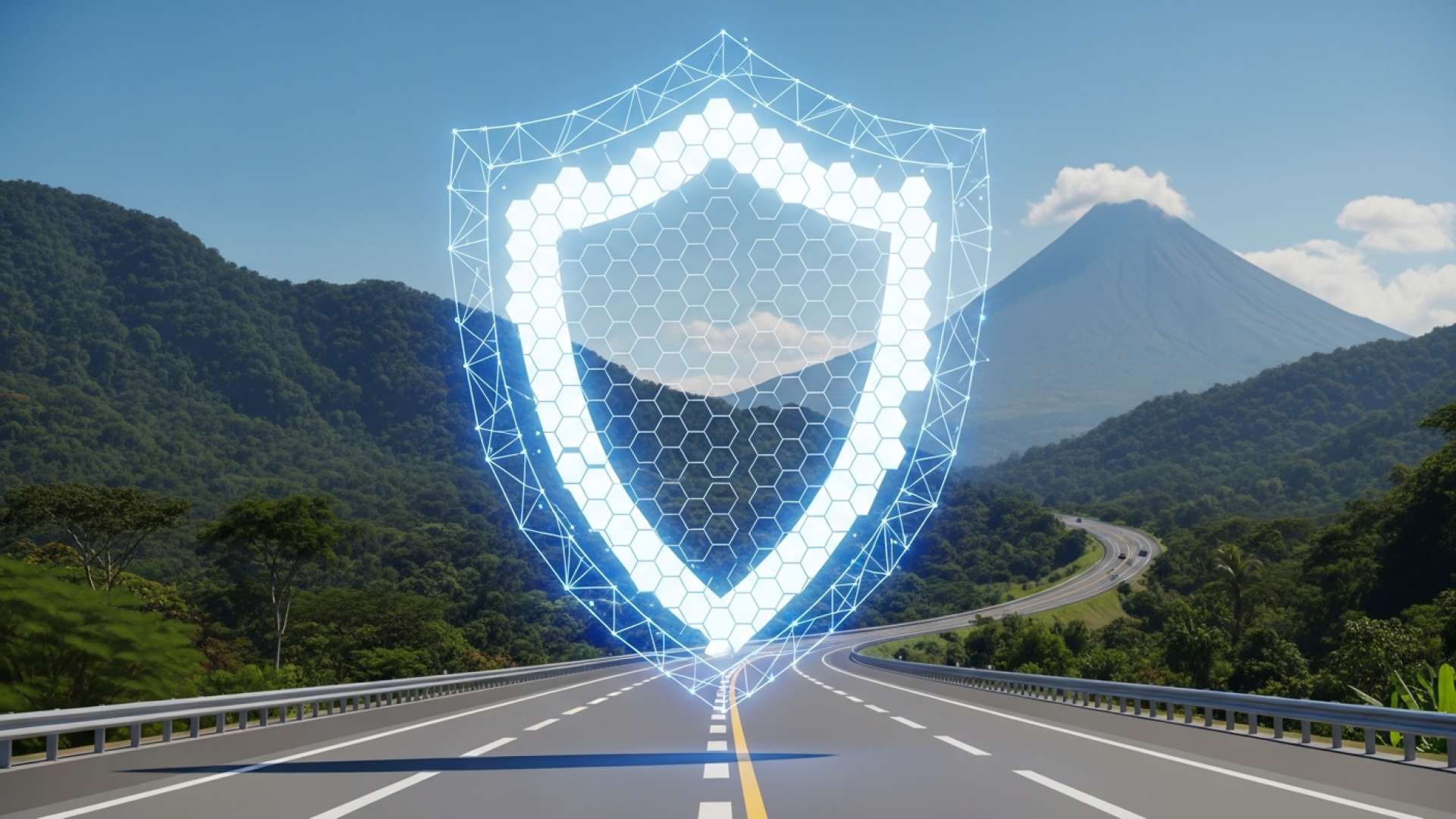 El INS recauda más de ¢12.000 millones en la primera semana de pagos del Marchamo