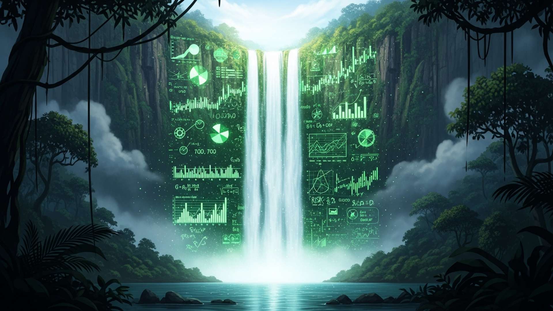 La carrera universitaria mejor pagada de Costa Rica