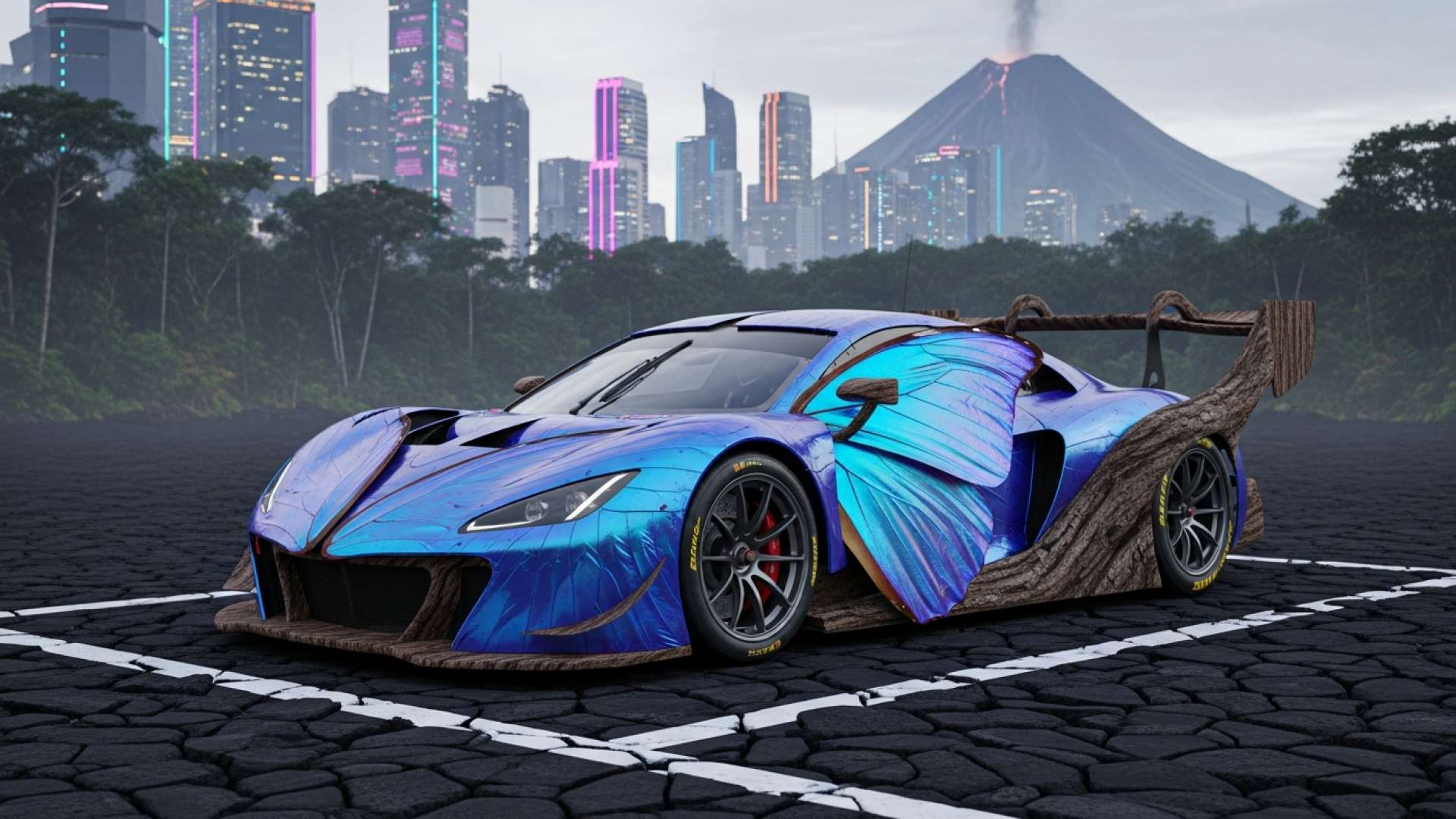 Tatiana Calderón, estrella internacional de las carreras, encabezará la final de 3 Horas de Costa Rica