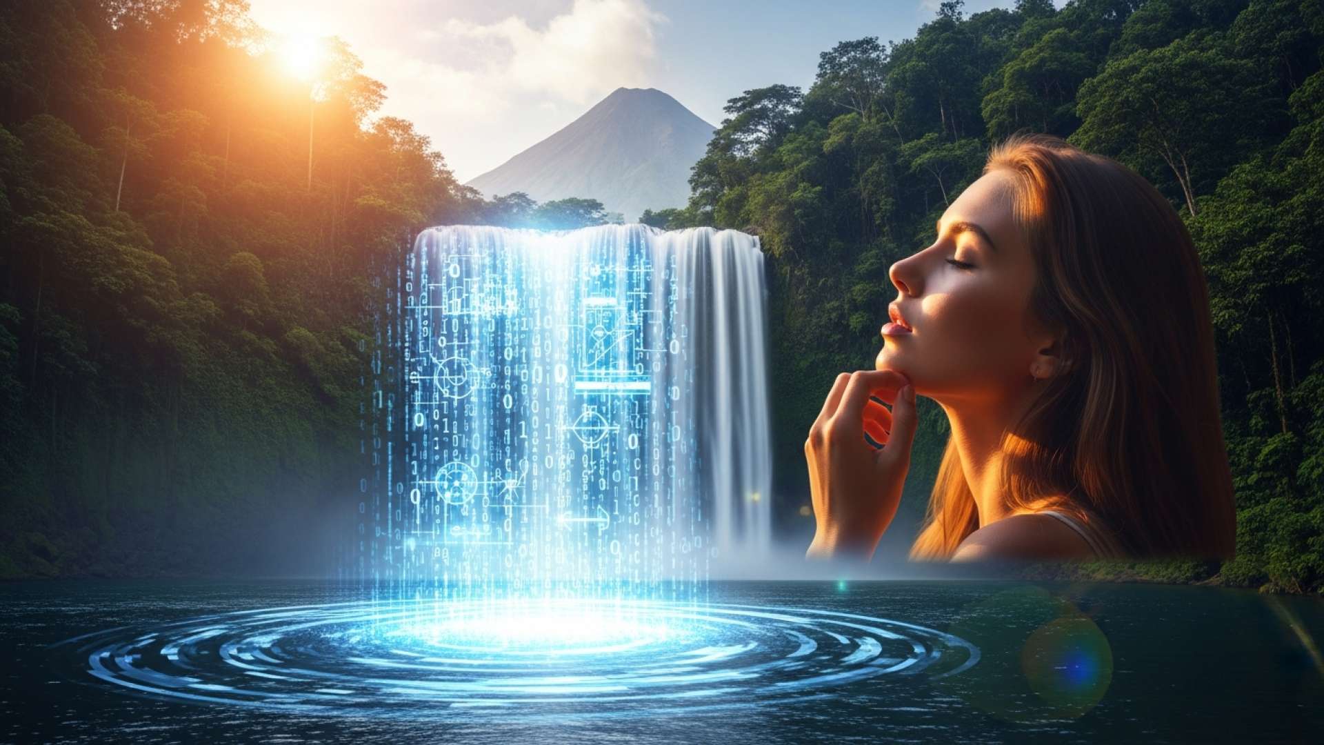 Un estudio de Ipsos nombra a Fidélitas la mejor universidad privada en ingeniería